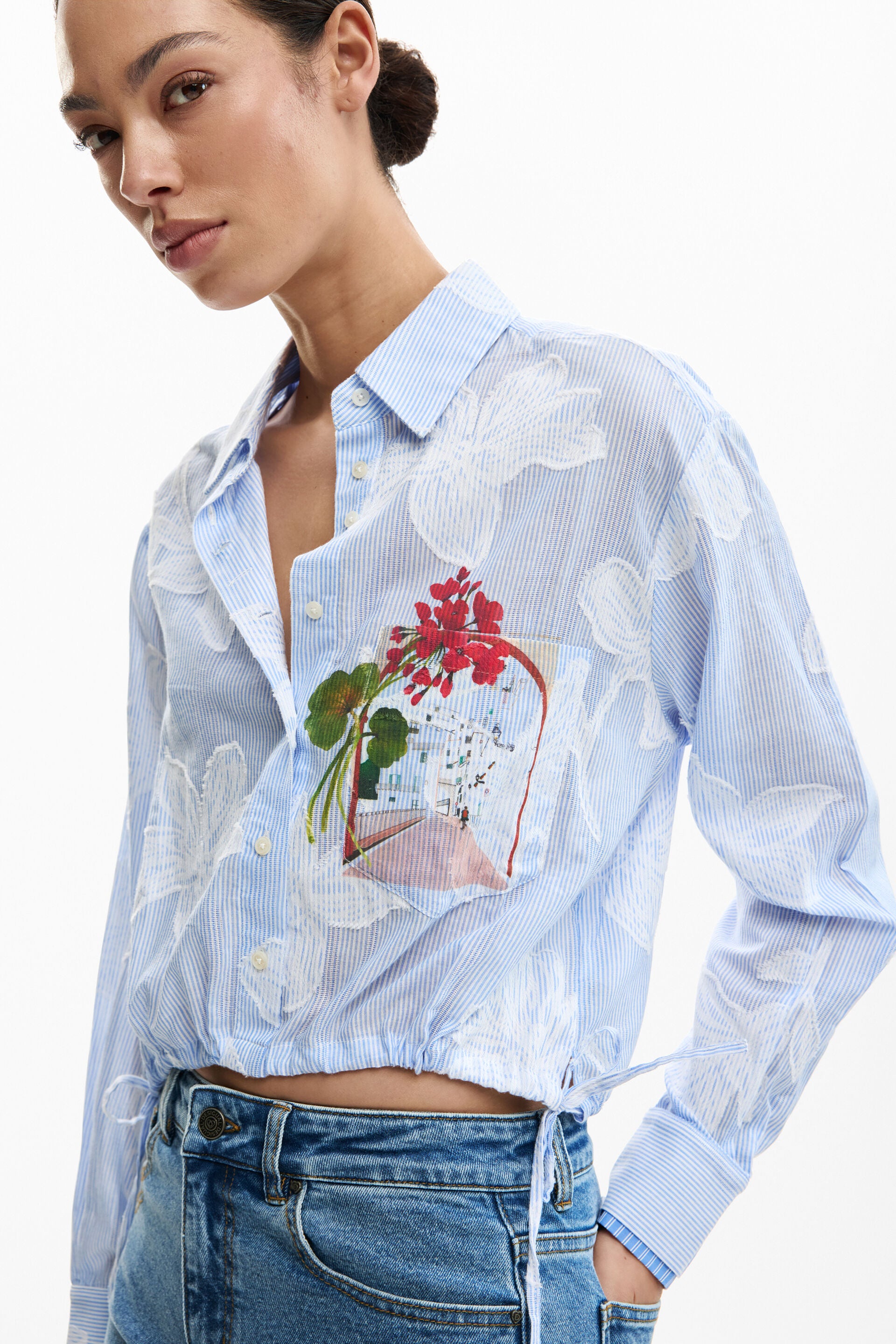 26SWCW285029 - immagine 3