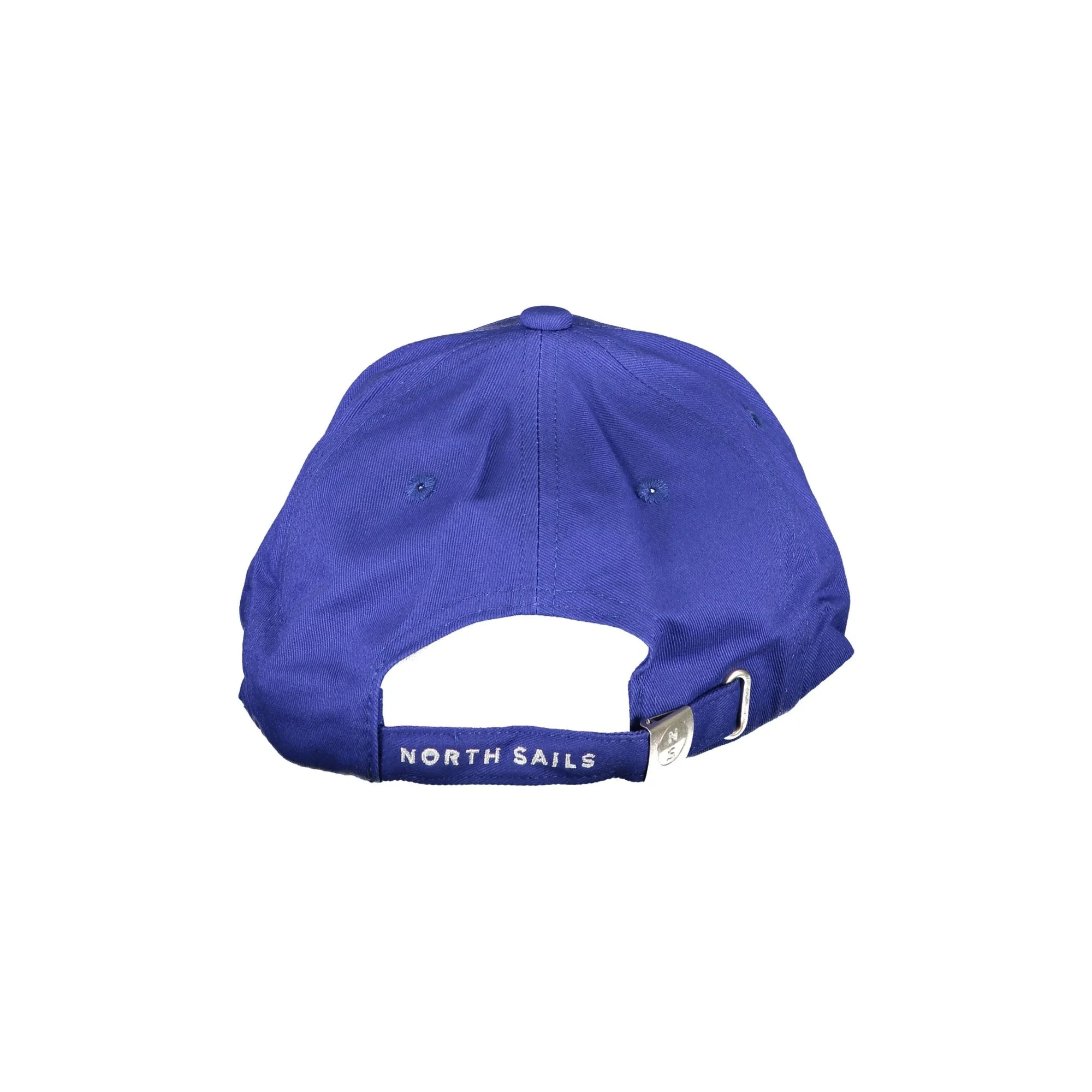 NORTH SAILS CAPPELLO UOMO BLU