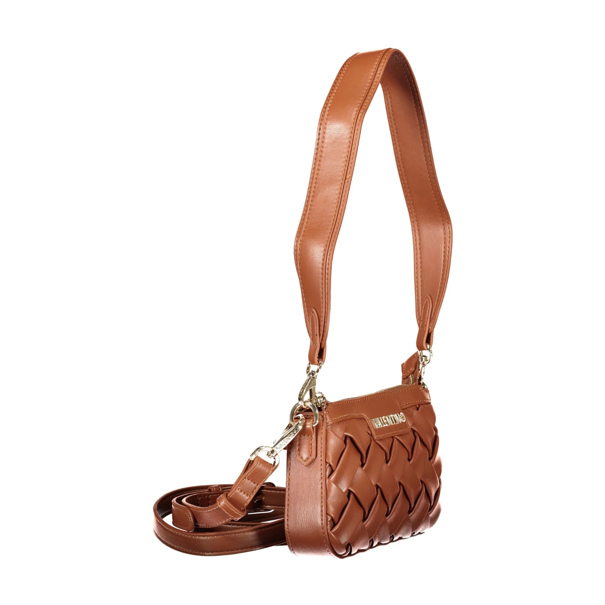 VALENTINO BAGS BORSA DONNA MARRONE