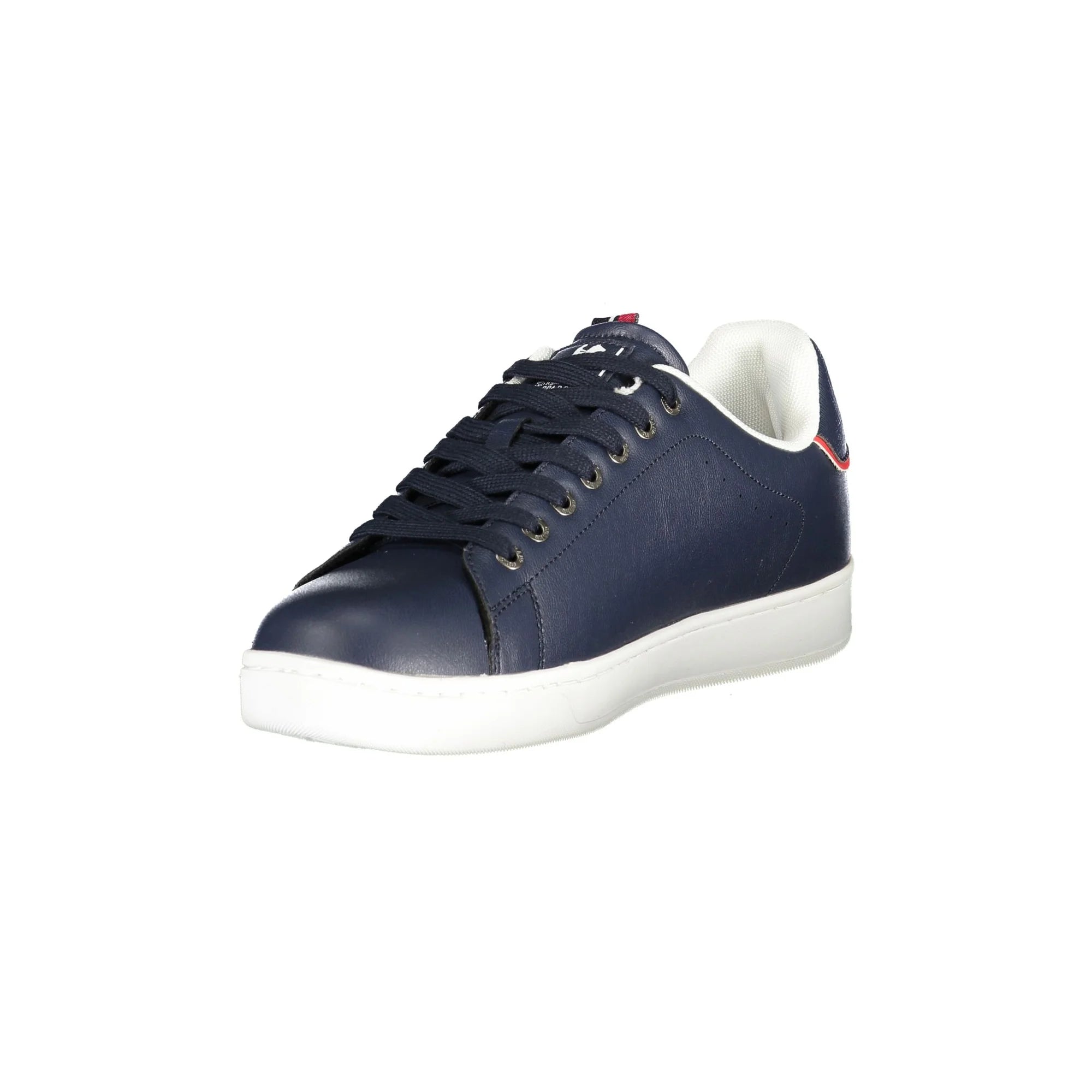 U.S. GRAND POLO CALZATURA SPORTIVA UOMO BLU