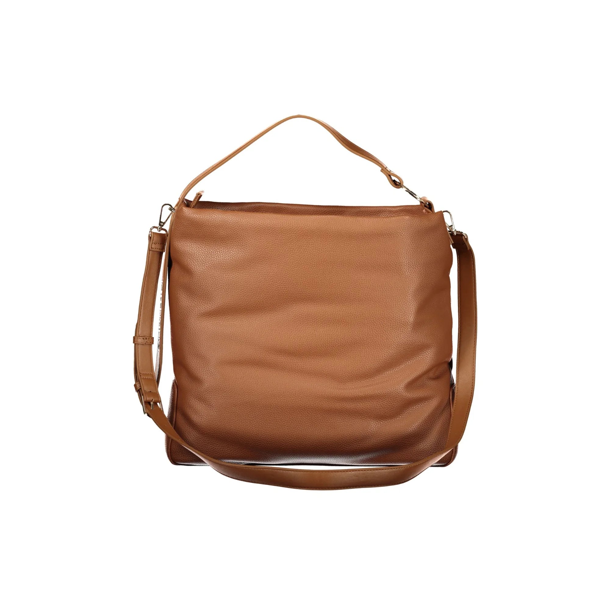 VALENTINO BAGS BORSA DONNA MARRONE