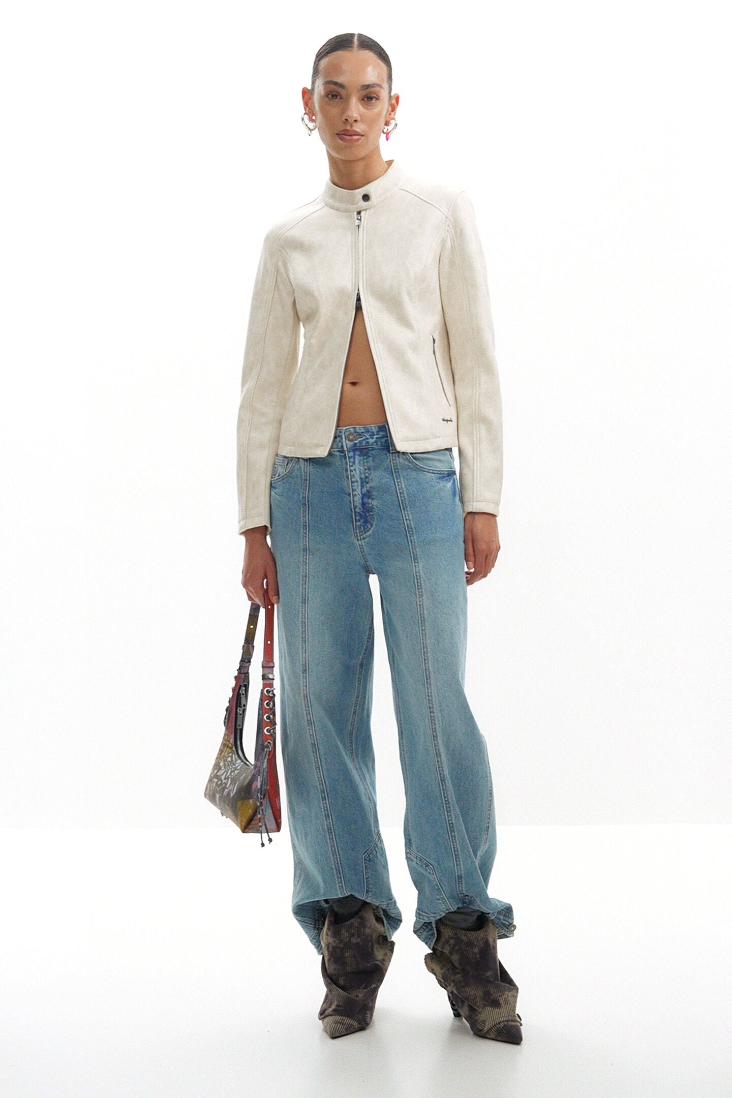 26SWEW101000 - immagine 2