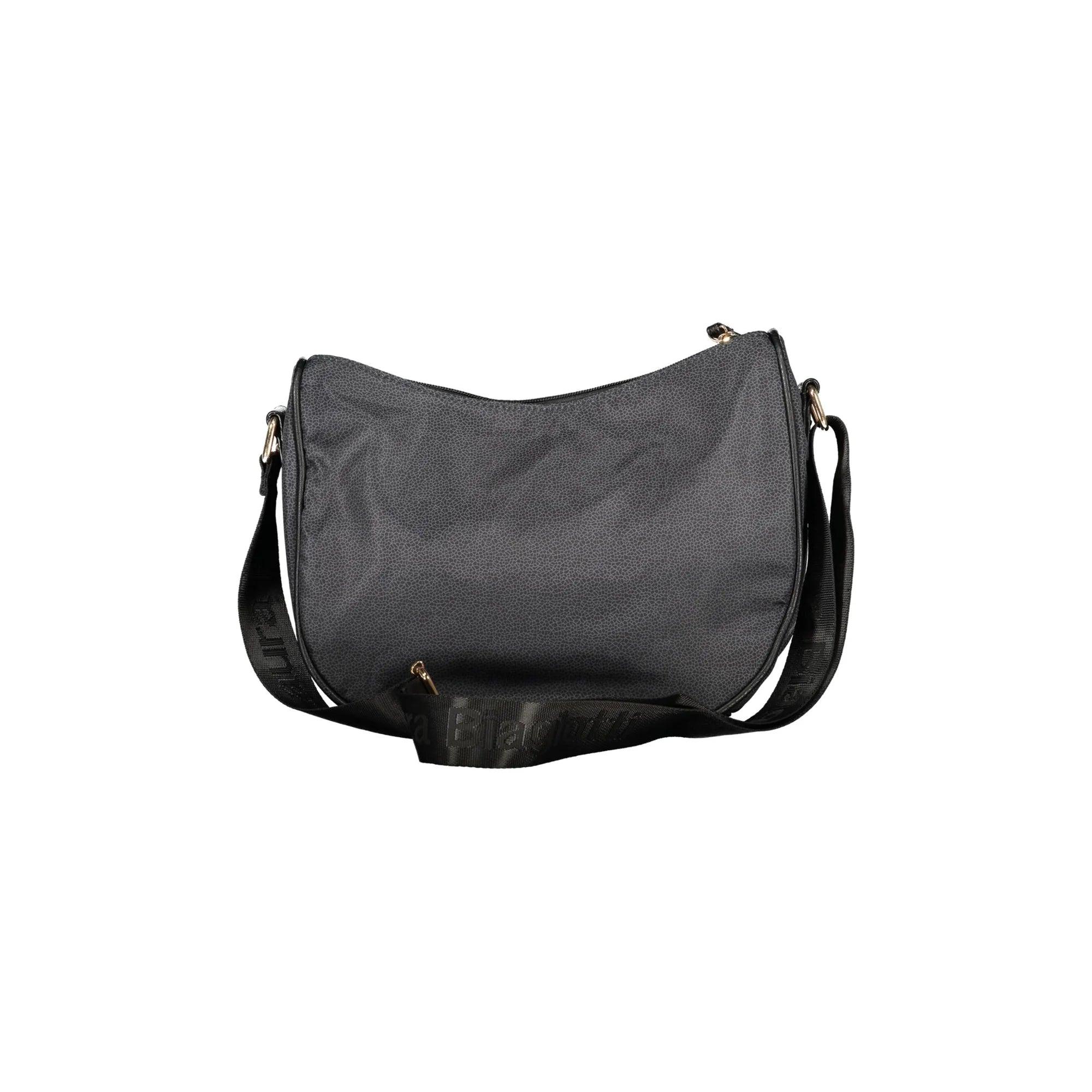 LAURA BIAGIOTTI BORSA DONNA NERO