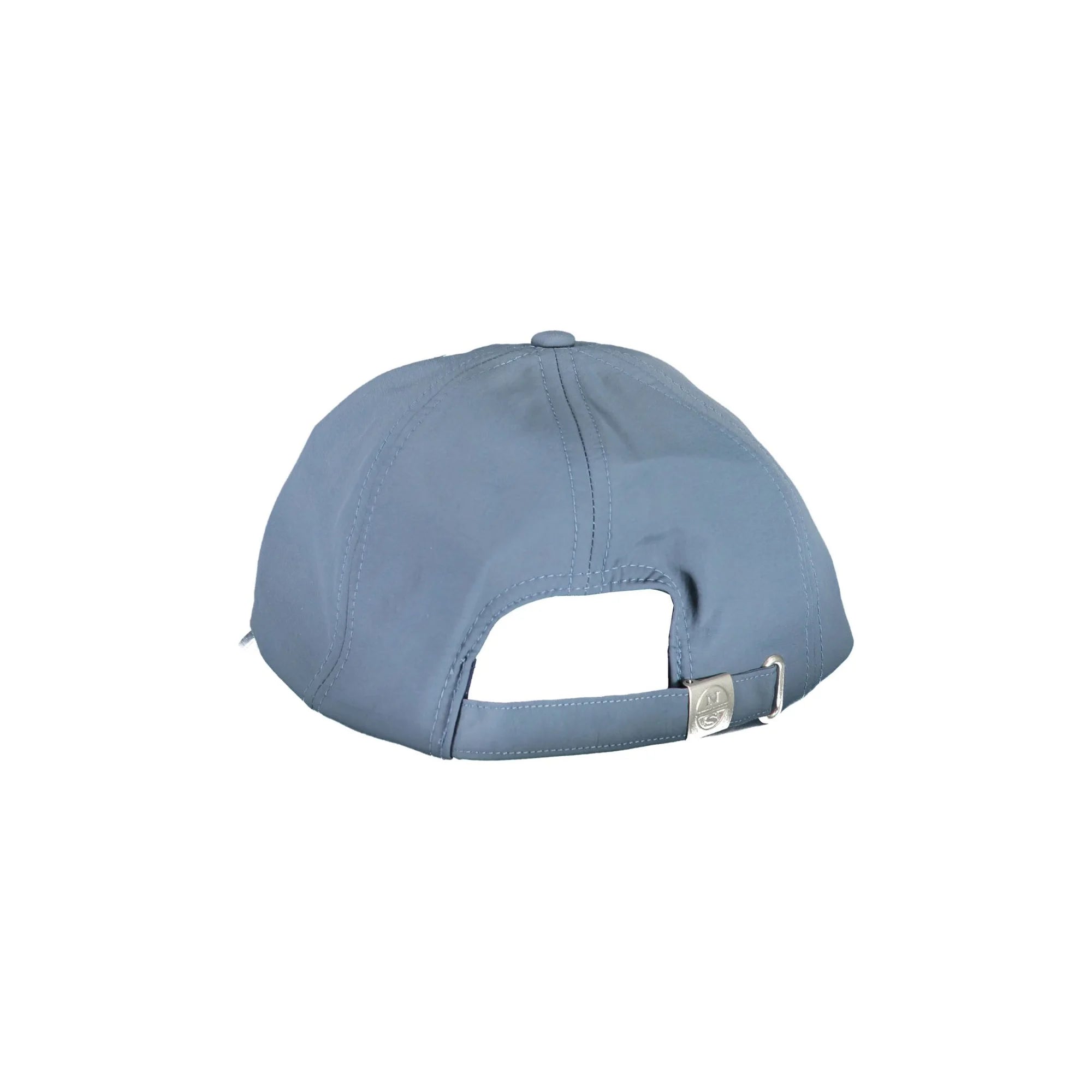 NORTH SAILS CAPPELLO UOMO BLU