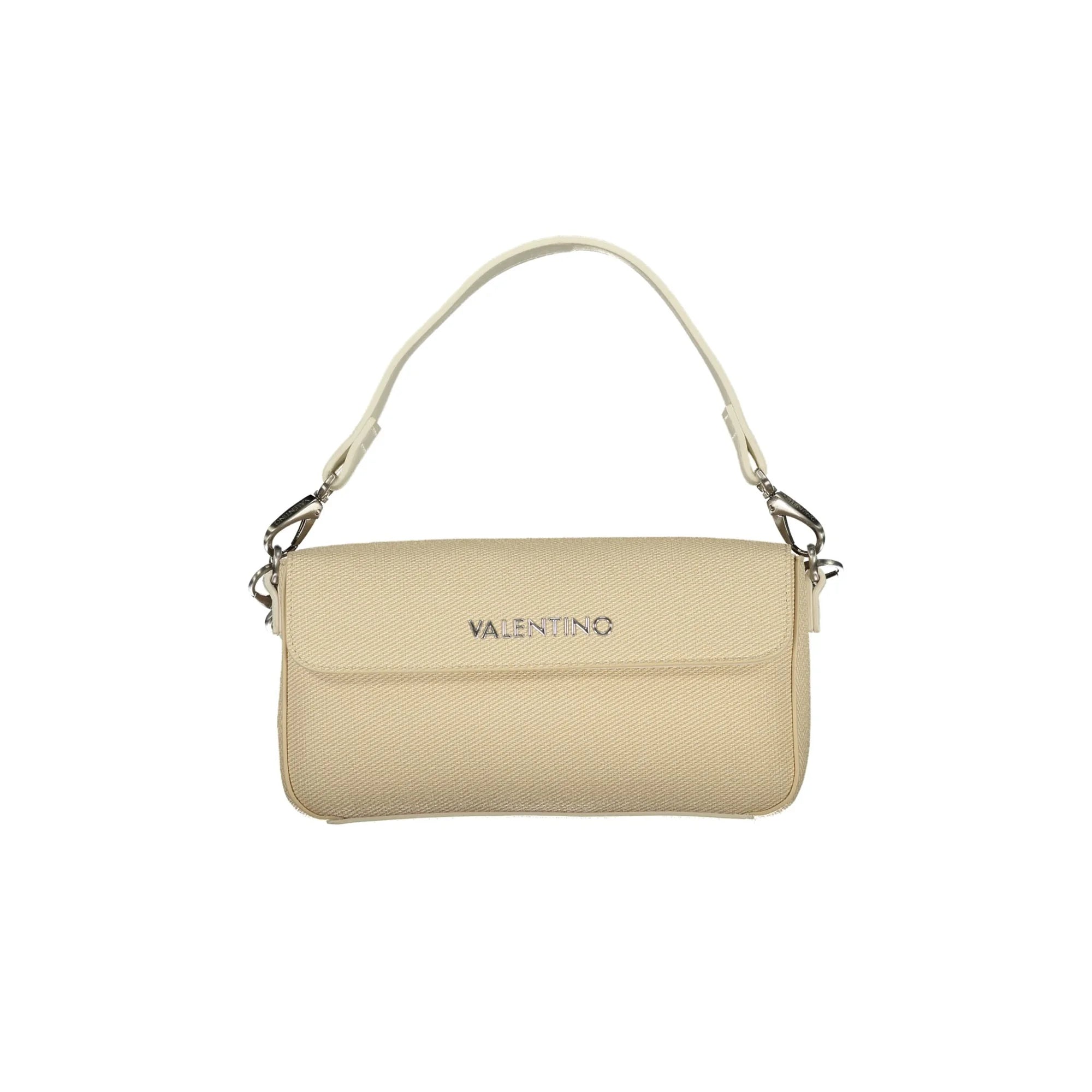VALENTINO BAGS BORSA DONNA BIANCO