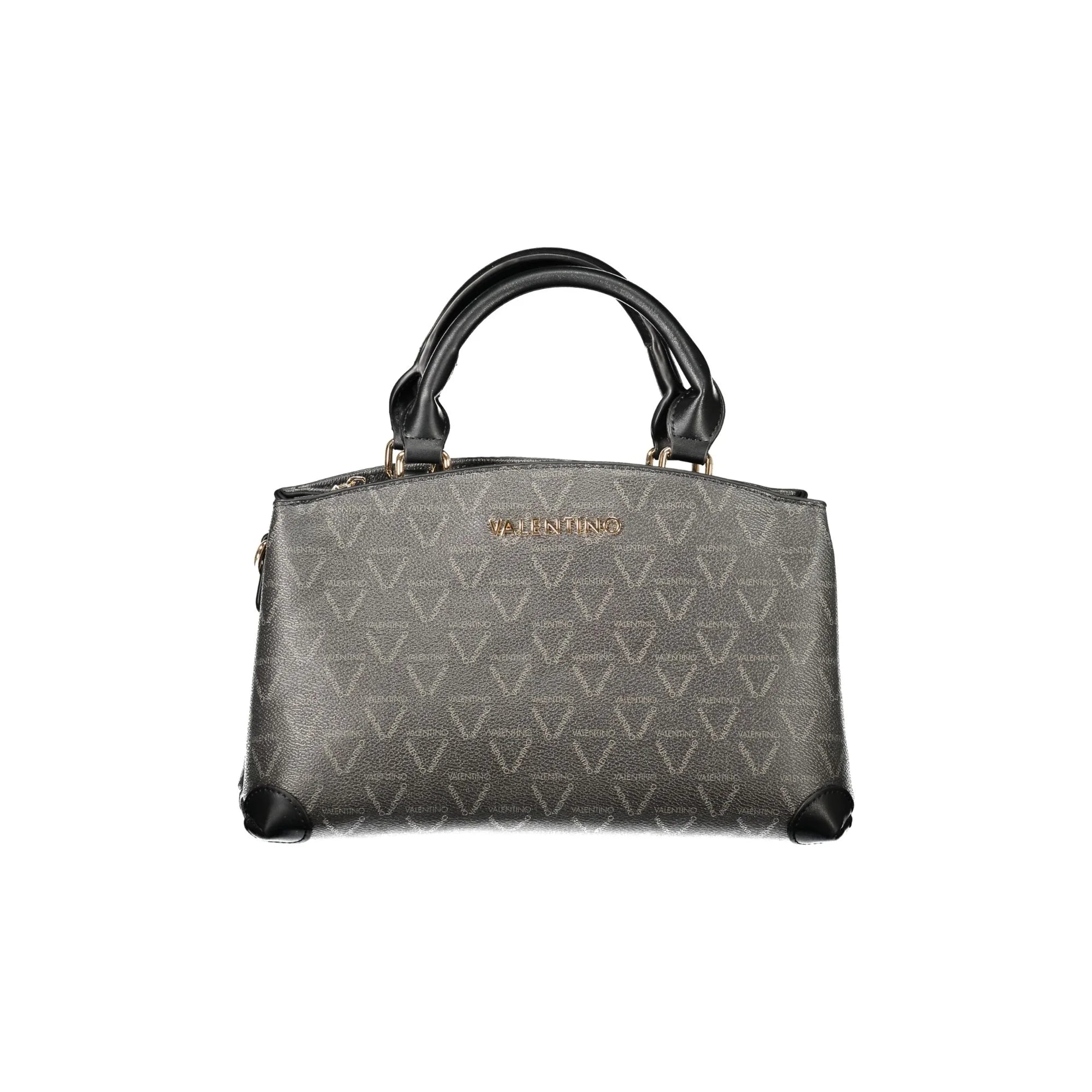 VALENTINO BORSA DONNA NERO