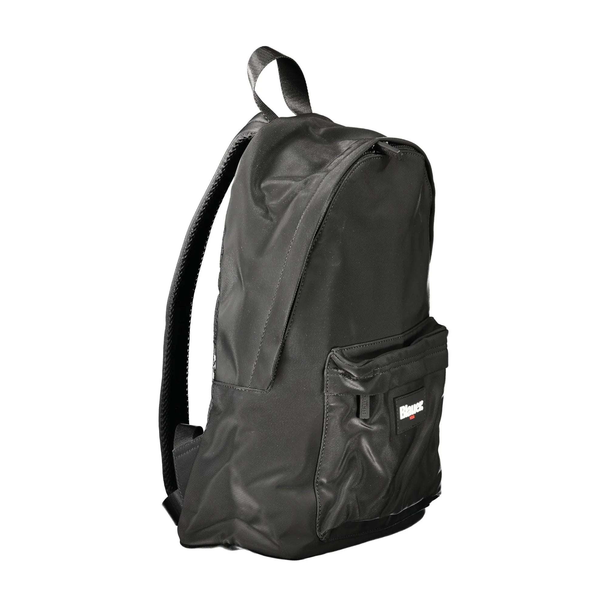 BLAUER ZAINO UOMO NERO