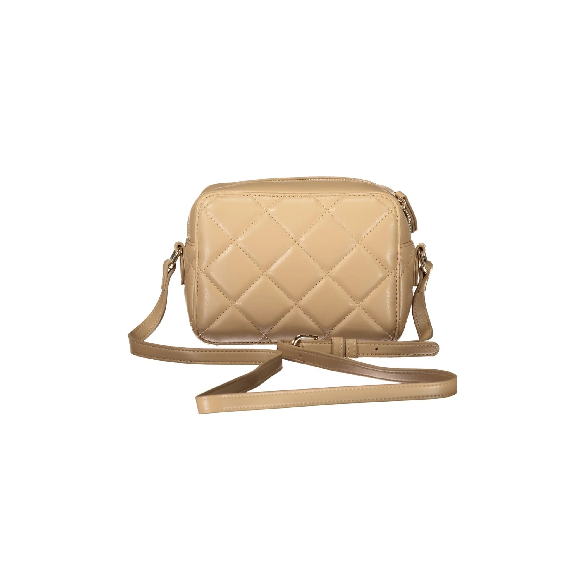 VALENTINO BAGS BORSA DONNA BEIGE