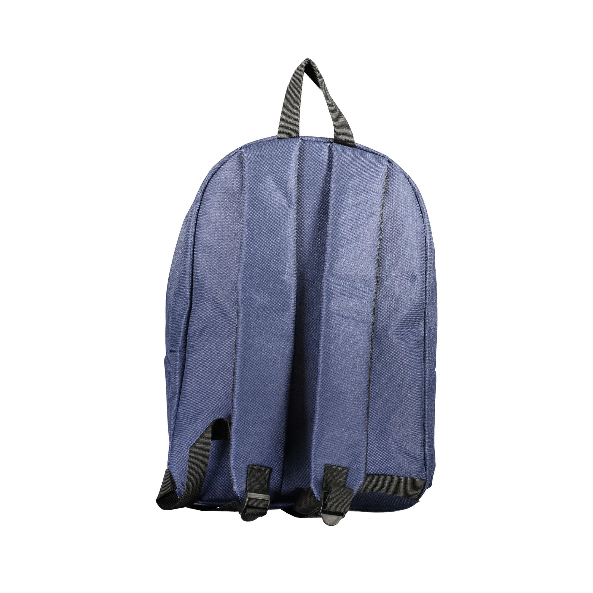 NORWAY 1963 ZAINO UOMO BLU