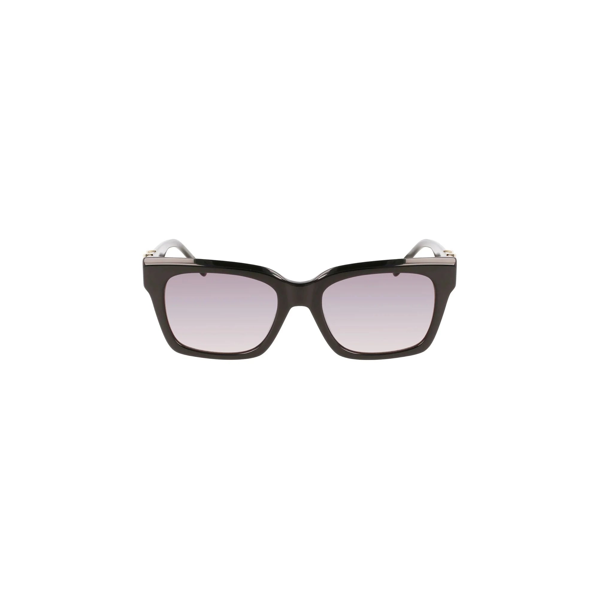 LIU JO OCCHIALE DA SOLE DONNA NERO