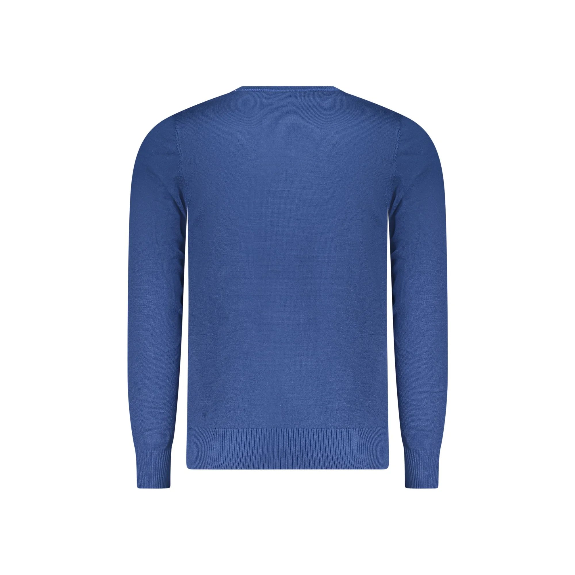 COVERI MOVING MAGLIA UOMO BLU