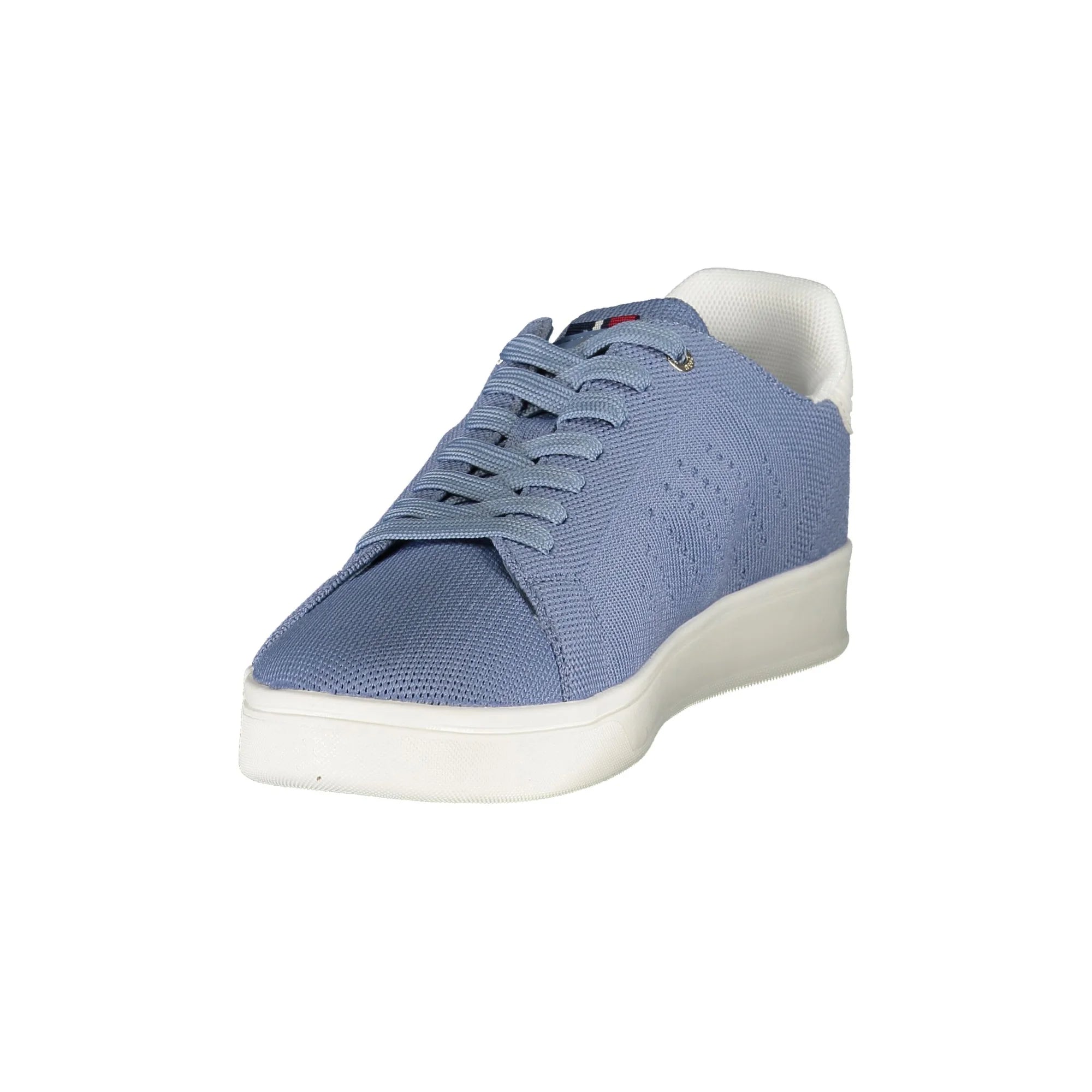 U.S. GRAND CALZATURA SPORTIVA UOMO AZZURRO