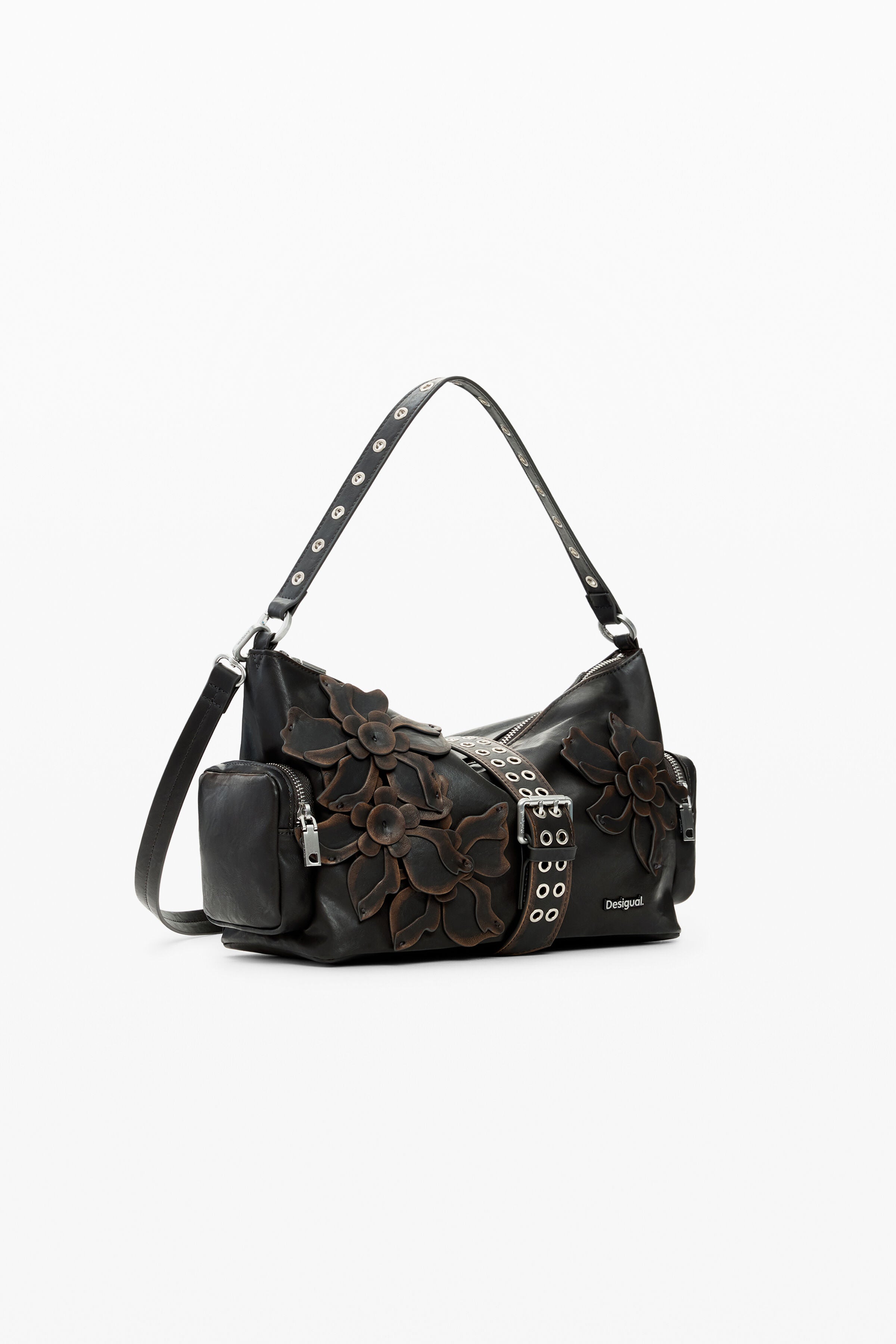26SAXP986009 - immagine 3
