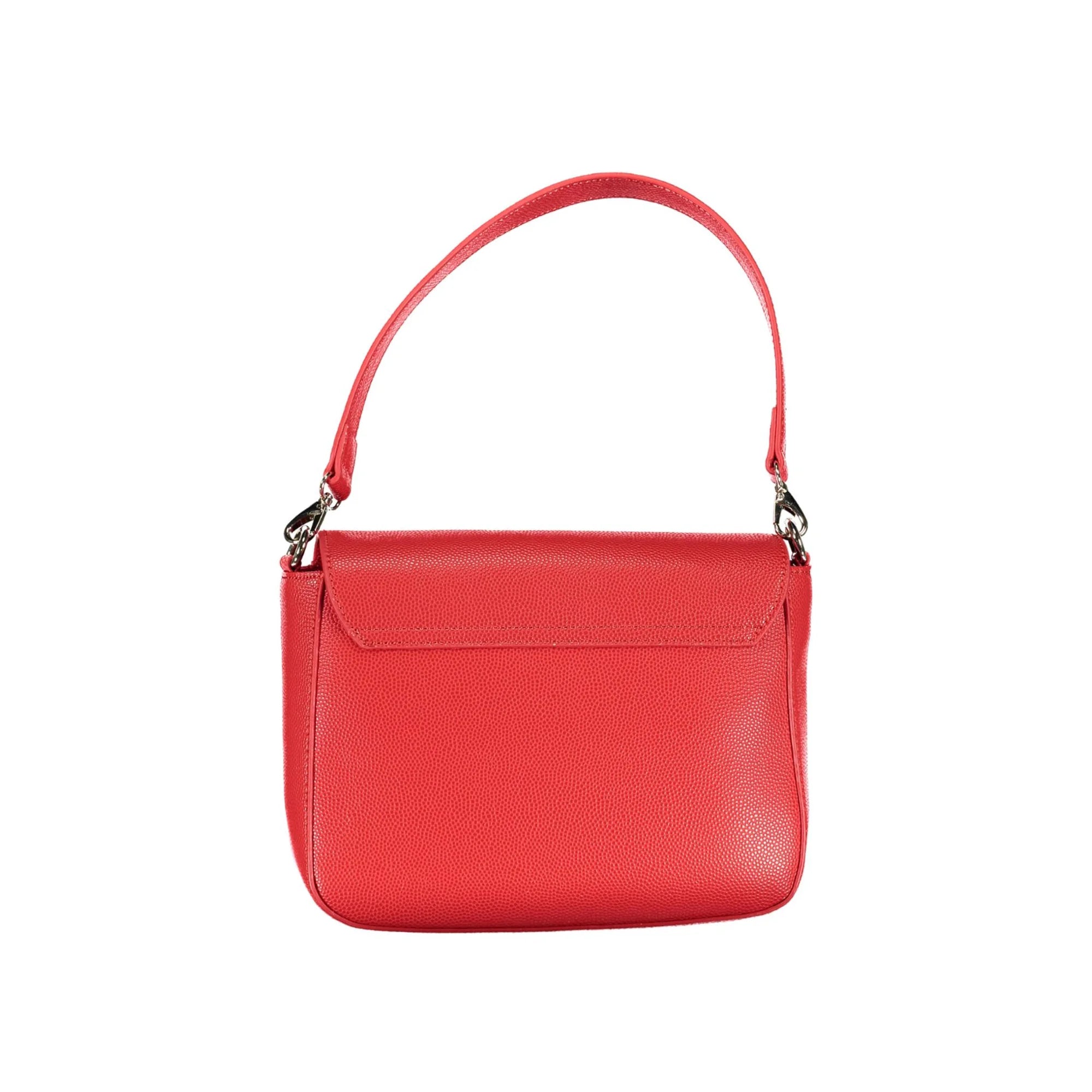 VALENTINO BAGS BORSA DONNA ROSSO