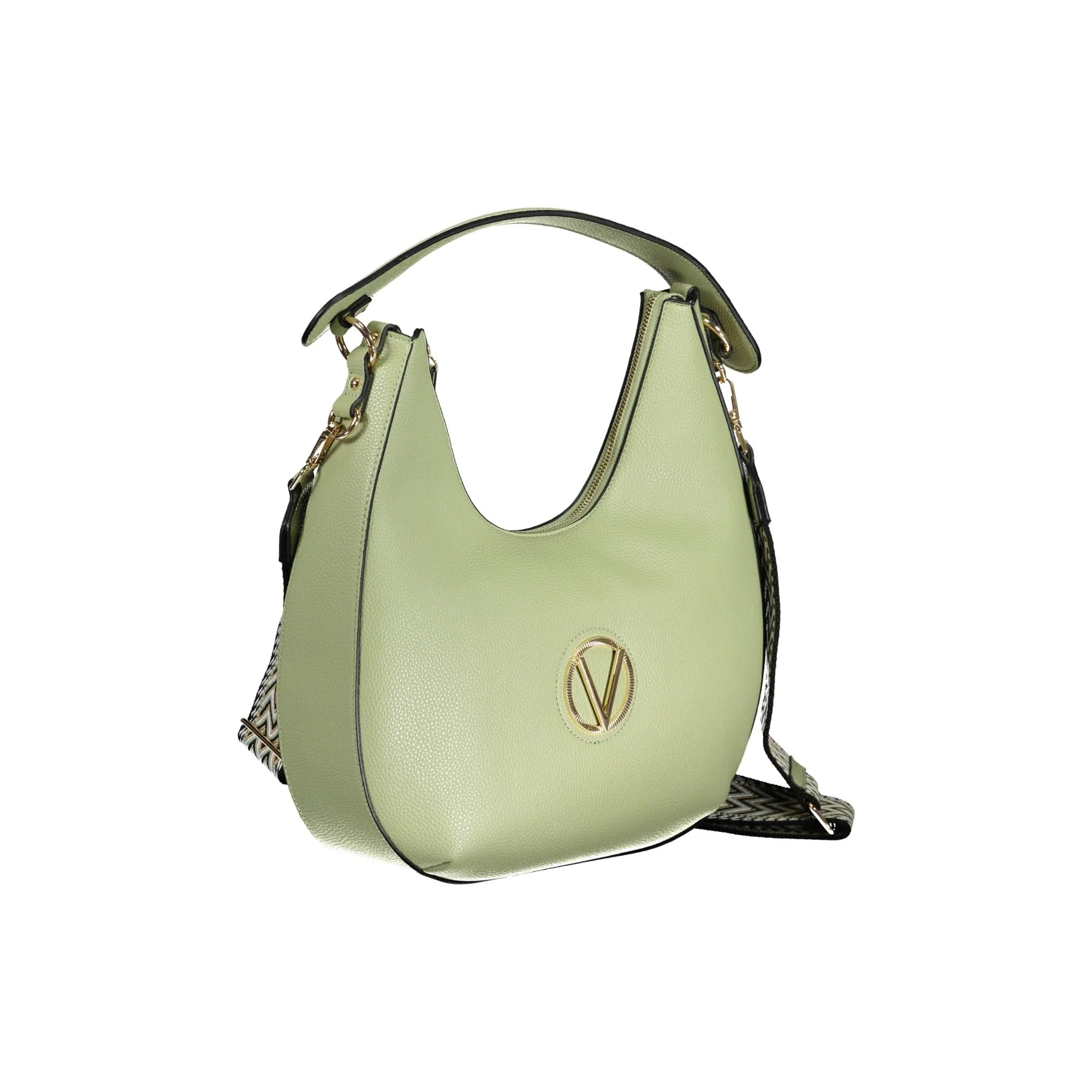 VALENTINO BAGS BORSA DONNA VERDE