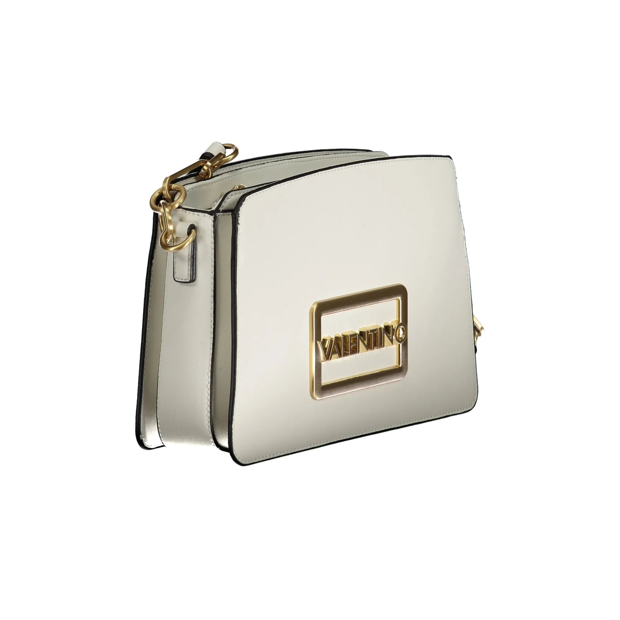 VALENTINO BAGS BORSA DONNA BIANCO