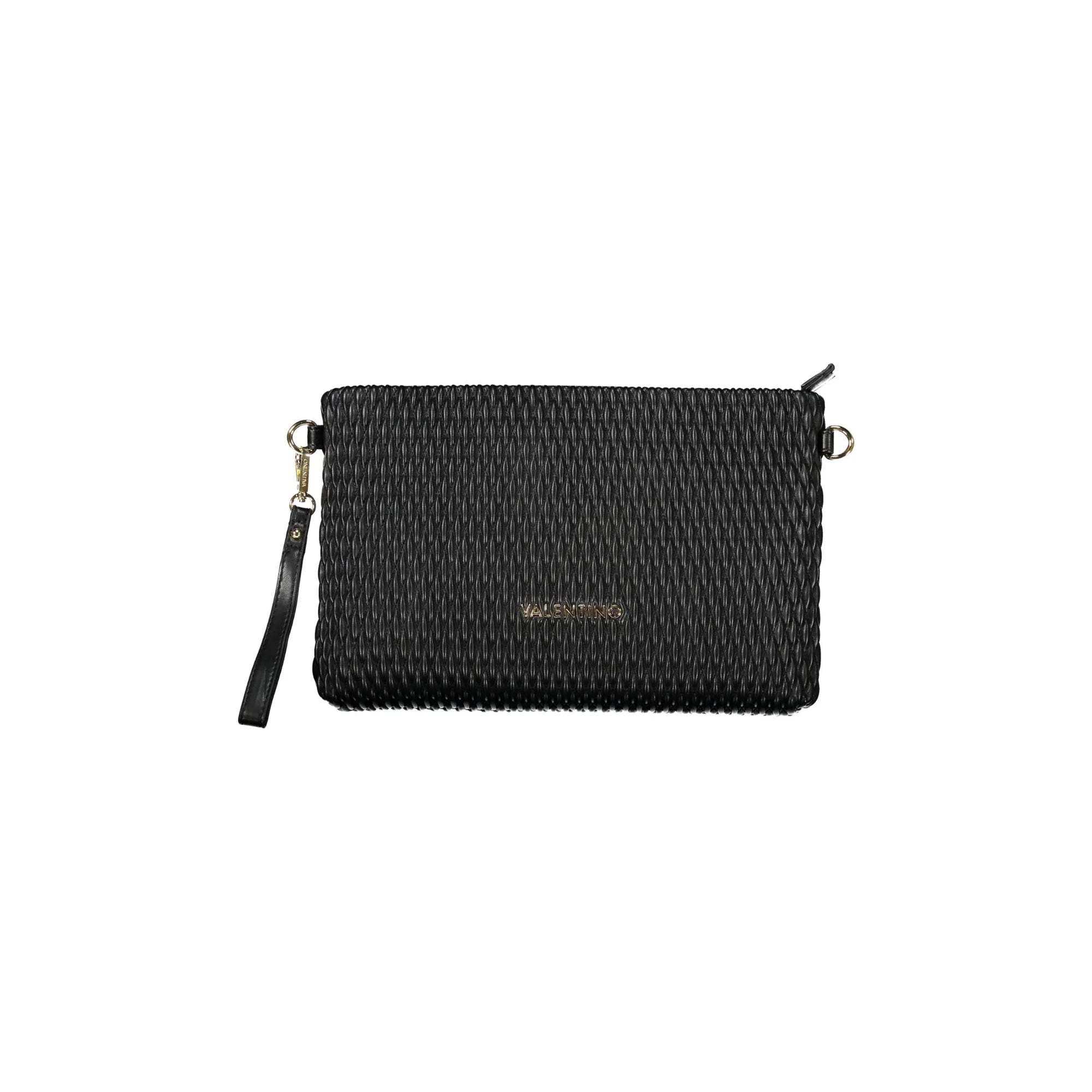 VALENTINO BAGS BORSA DONNA NERO