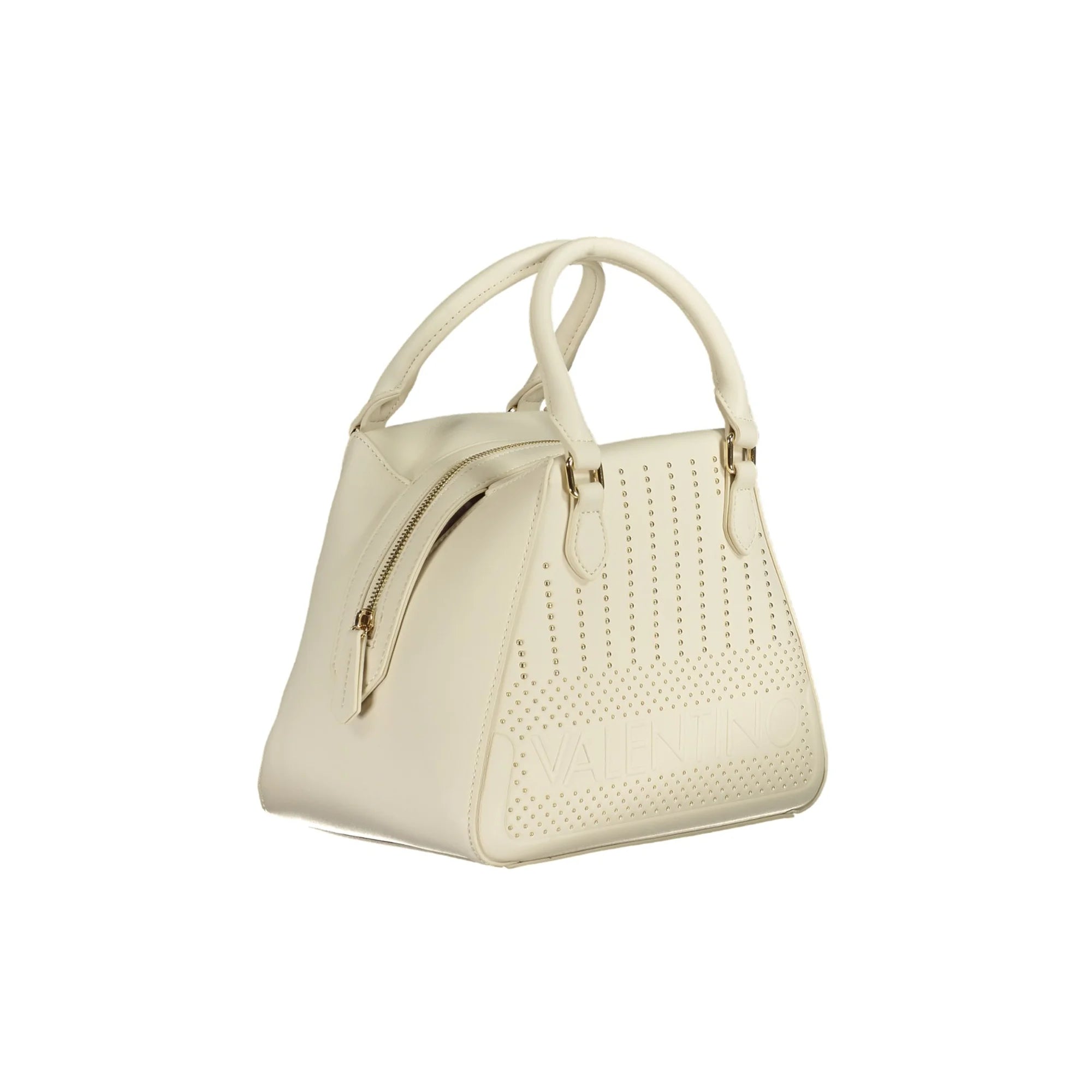 VALENTINO BAGS BORSA DONNA BIANCO