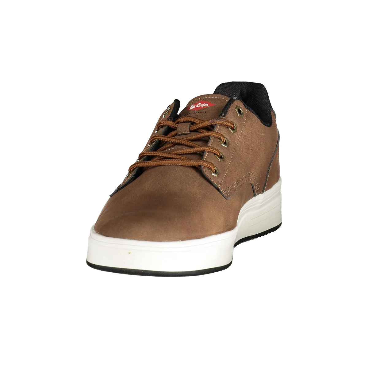 LEE COOPER CALZATURA SPORTIVA UOMO MARRONE