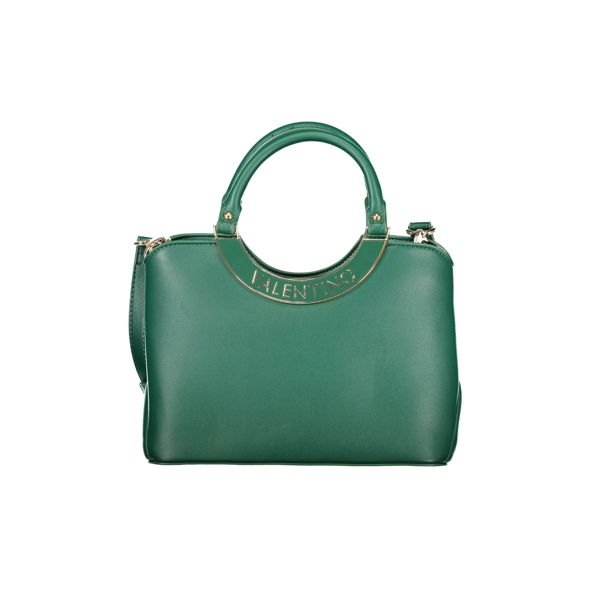 VALENTINO BAGS BORSA DONNA VERDE