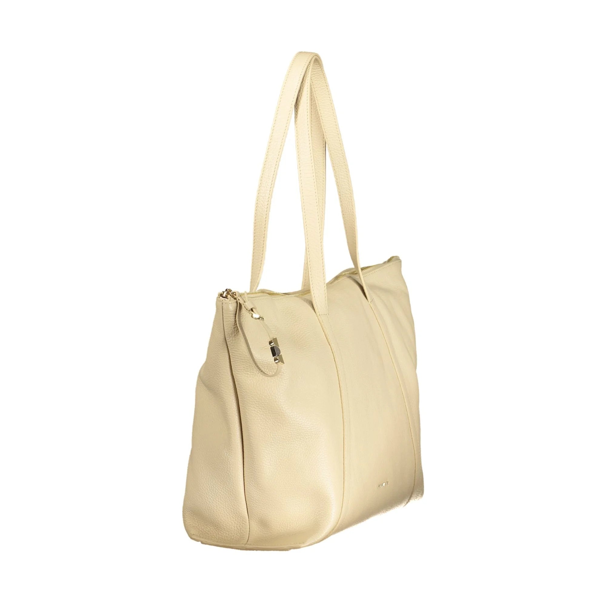 COCCINELLE BORSA DONNA BEIGE