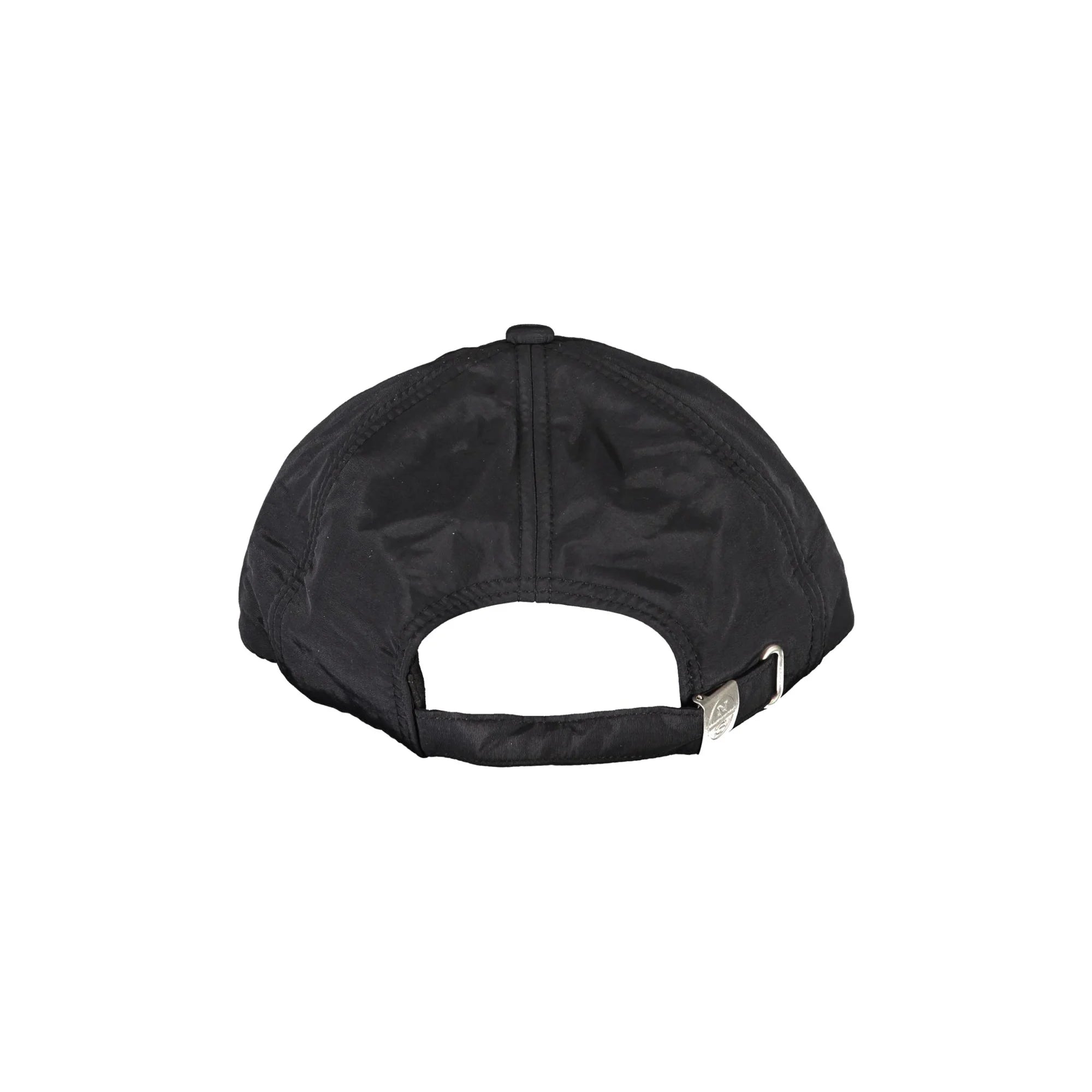 NORTH SAILS CAPPELLO UOMO NERO