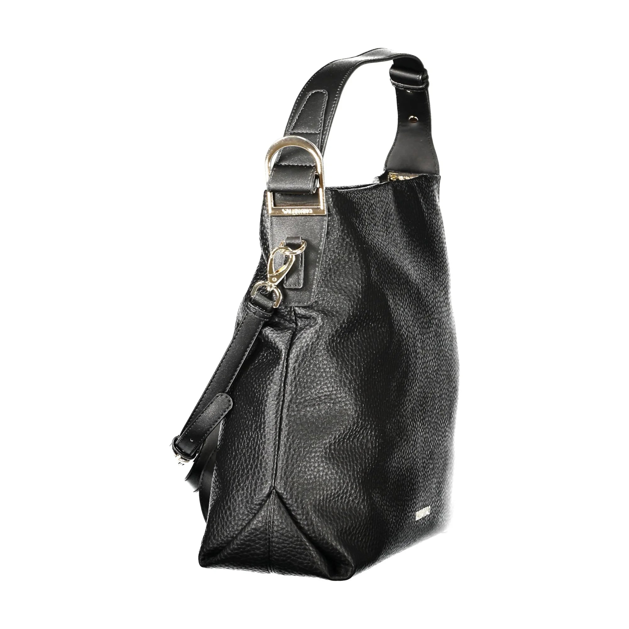 VALENTINO BORSA DONNA NERO