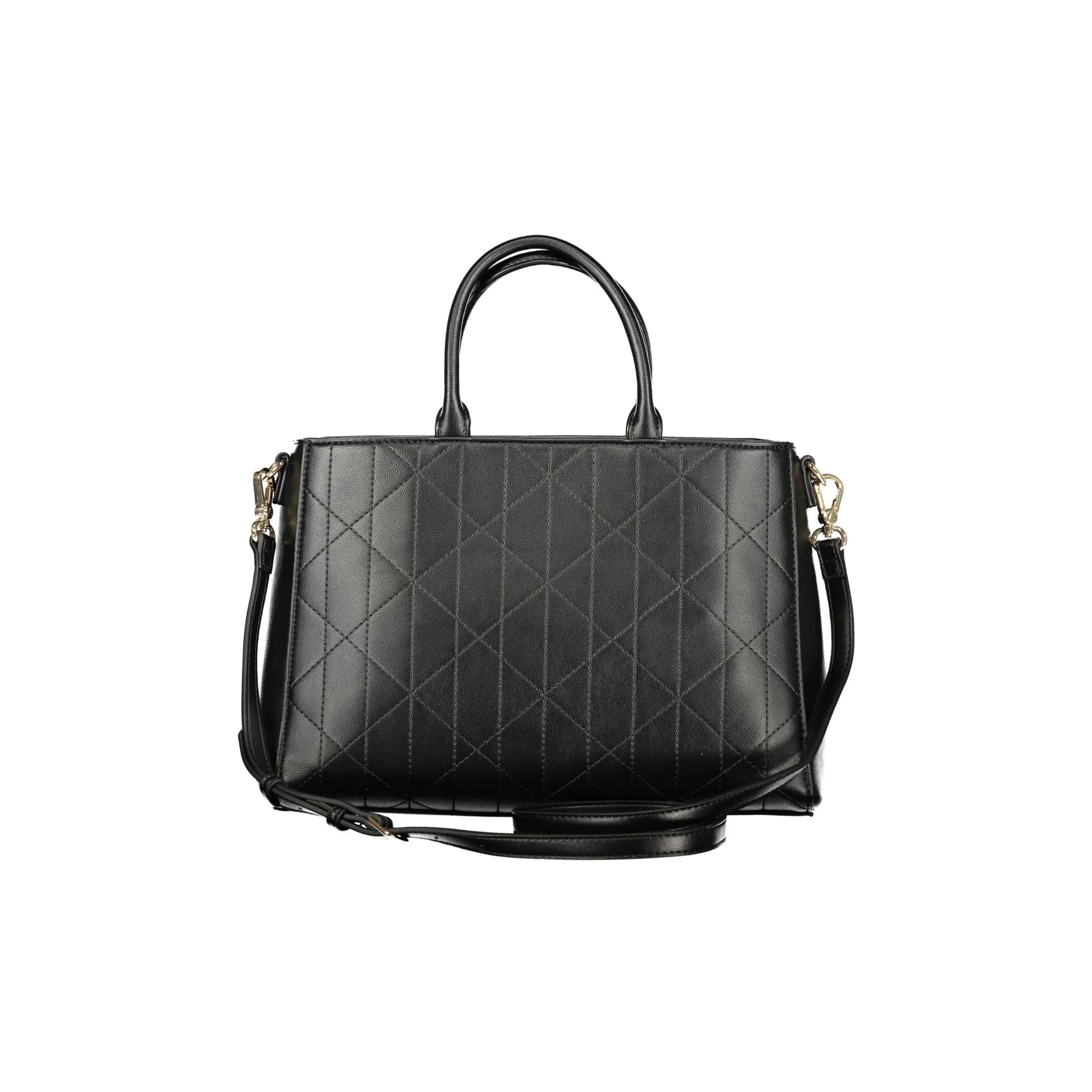 VALENTINO BAGS BORSA DONNA NERO