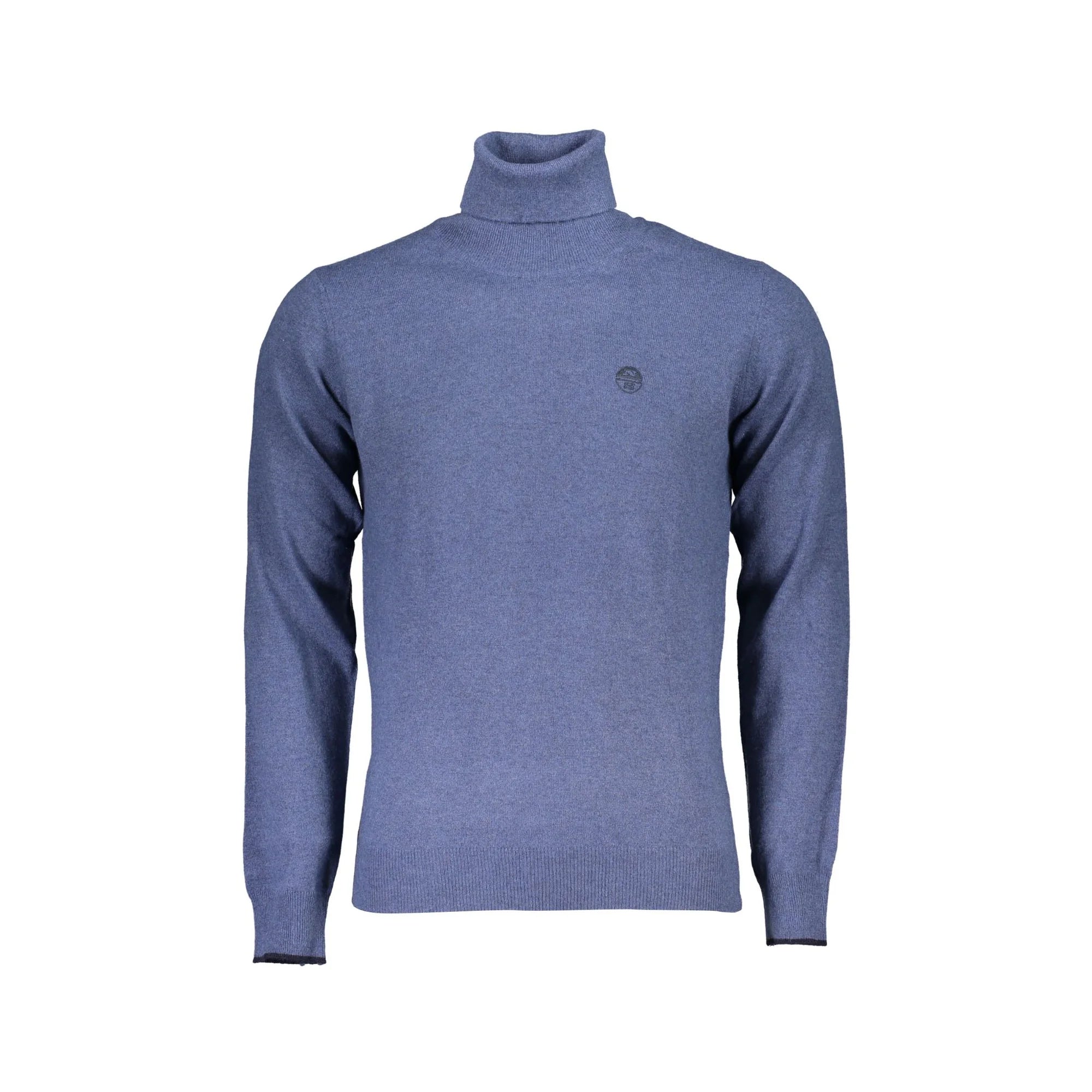 NORTH SAILS MAGLIONE UOMO BLU