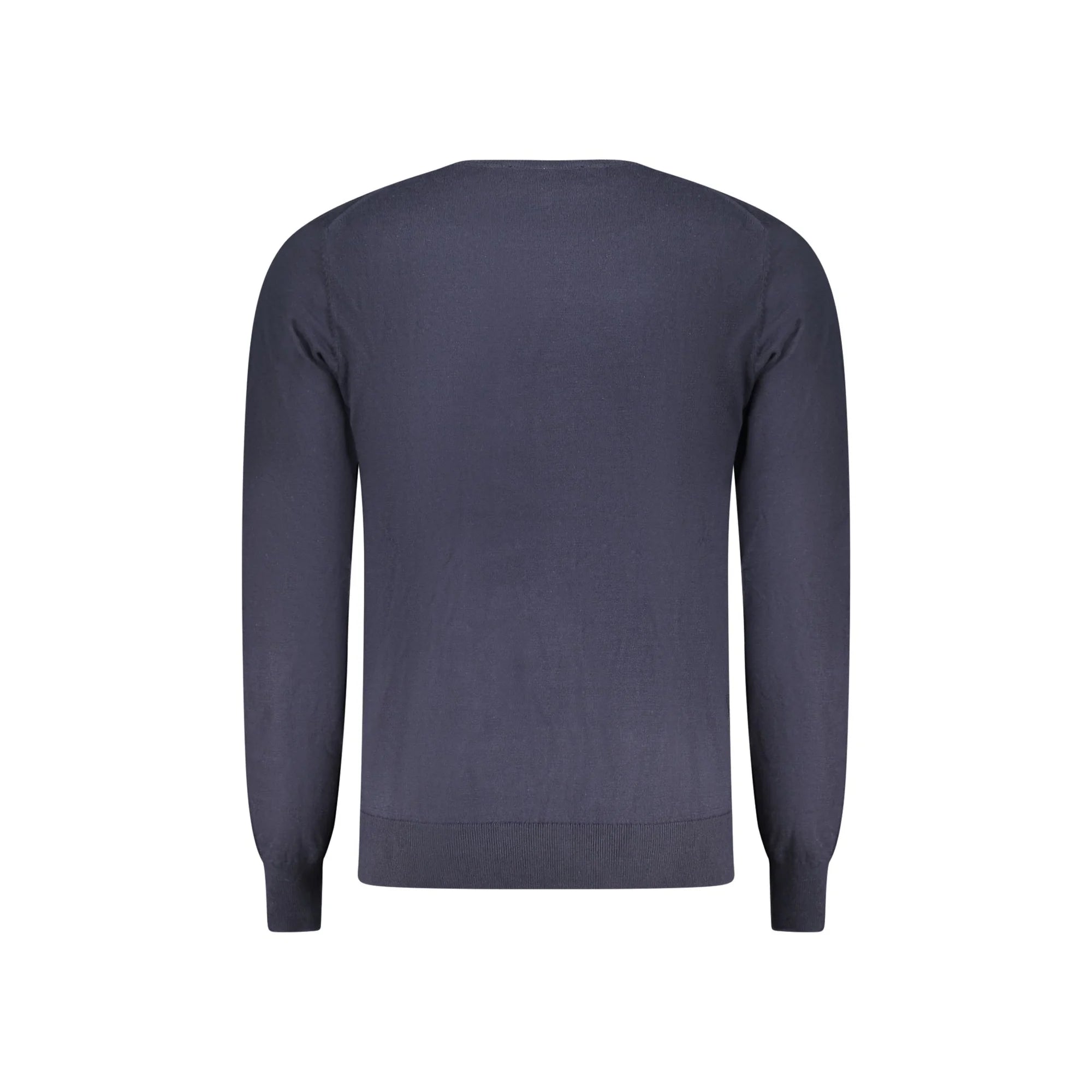 ACCADEMIA MILITARE MAGLIA UOMO BLU