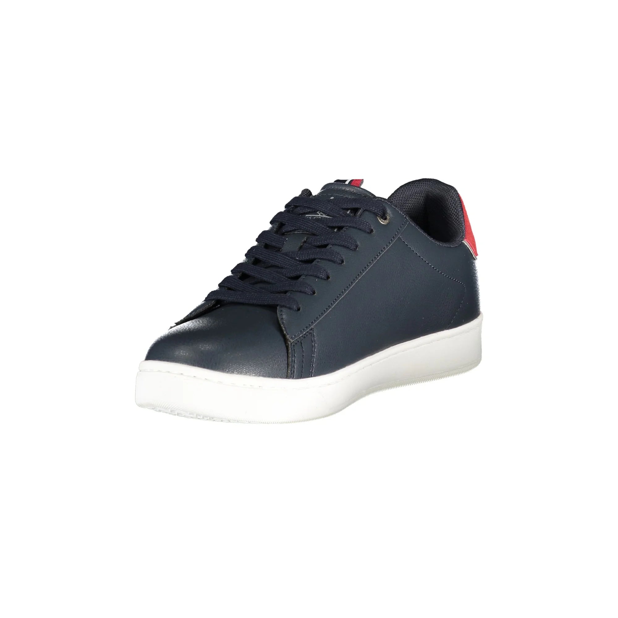 U.S. GRAND POLO CALZATURA SPORTIVA UOMO BLU