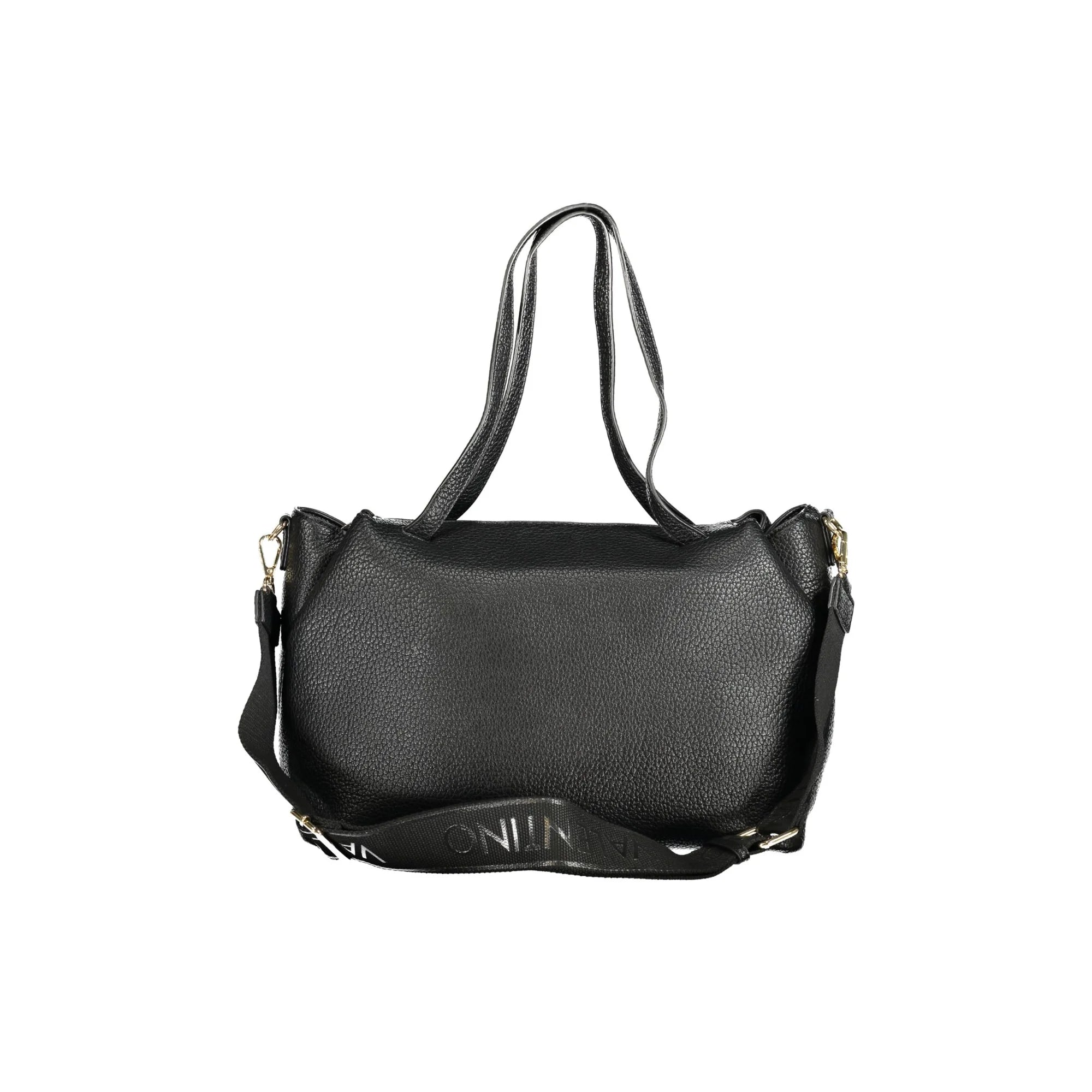 VALENTINO BAGS BORSA DONNA NERO