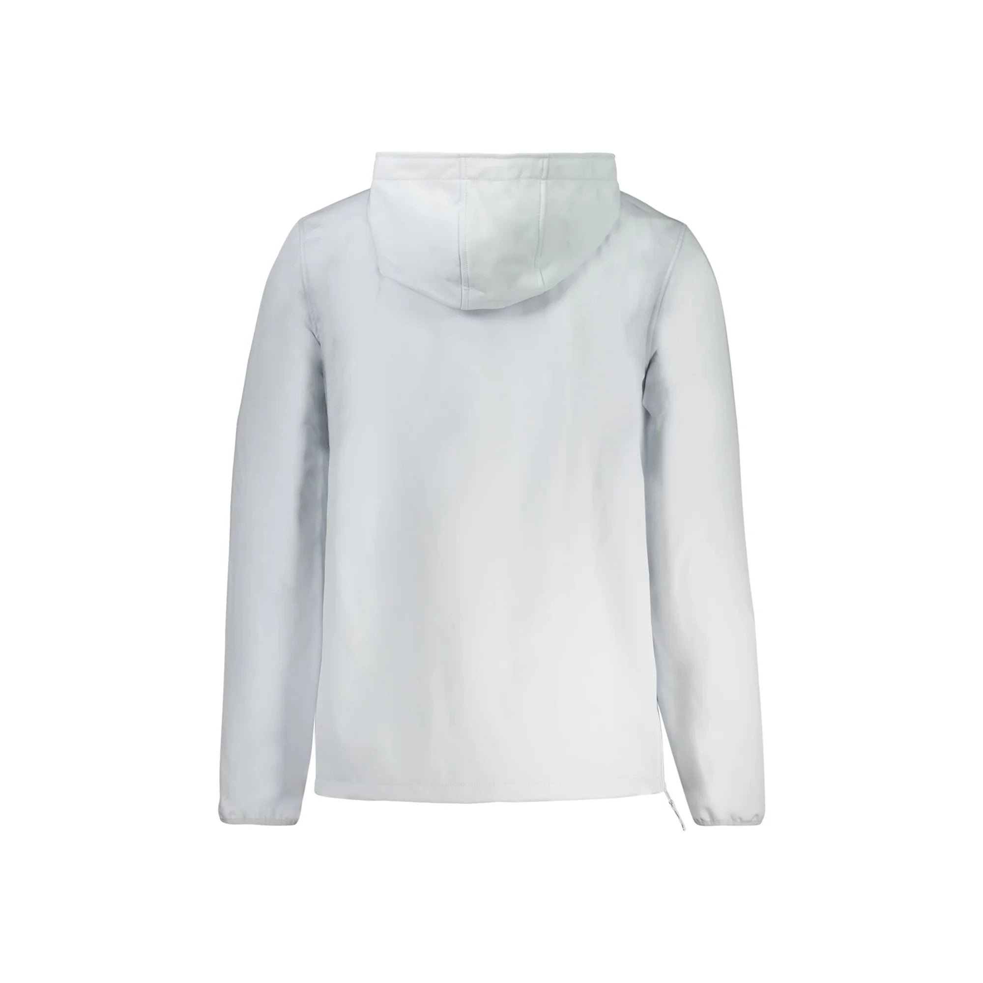 NORWAY 1963 GIUBBOTTO UOMO GRIGIO