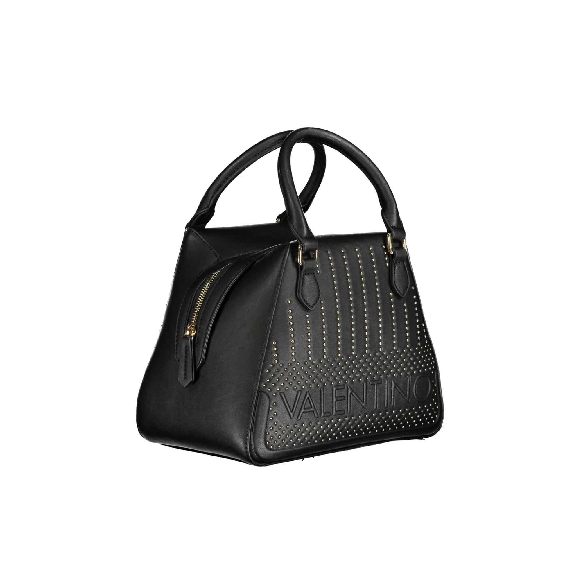 VALENTINO BAGS BORSA DONNA NERO