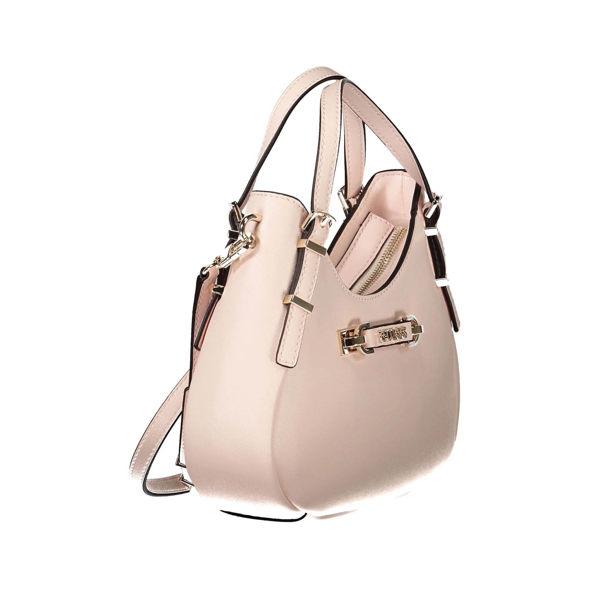 GUESS JEANS BORSA DONNA ROSA