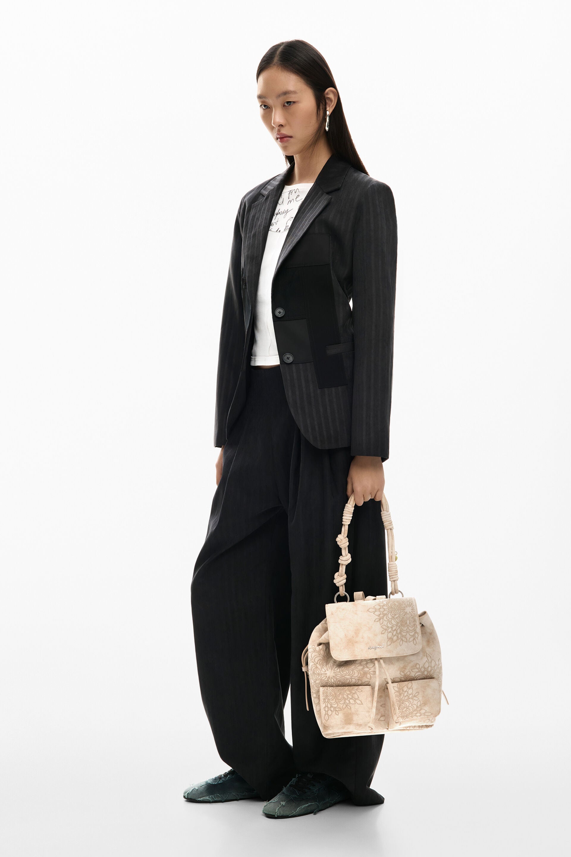 26SAKP401018 - immagine 2