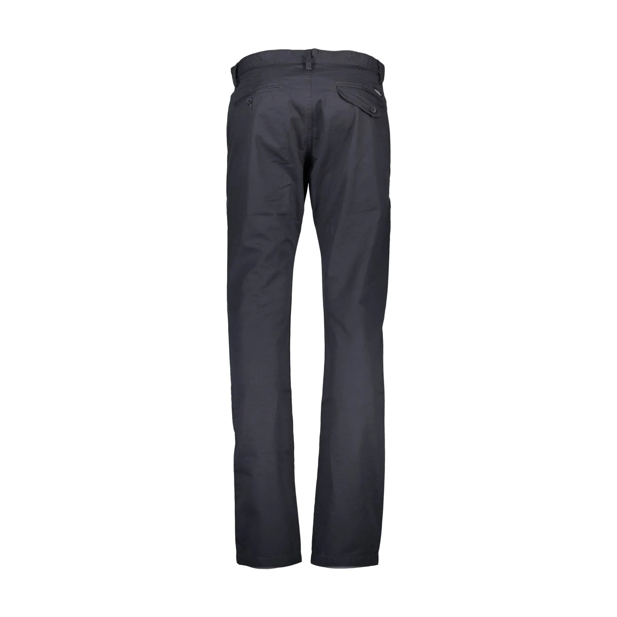 LEE PANTALONE UOMO BLU