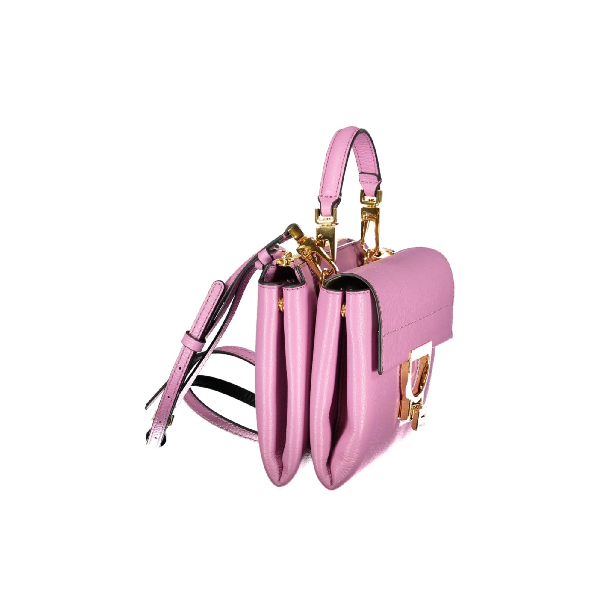 COCCINELLE BORSA DONNA VIOLA