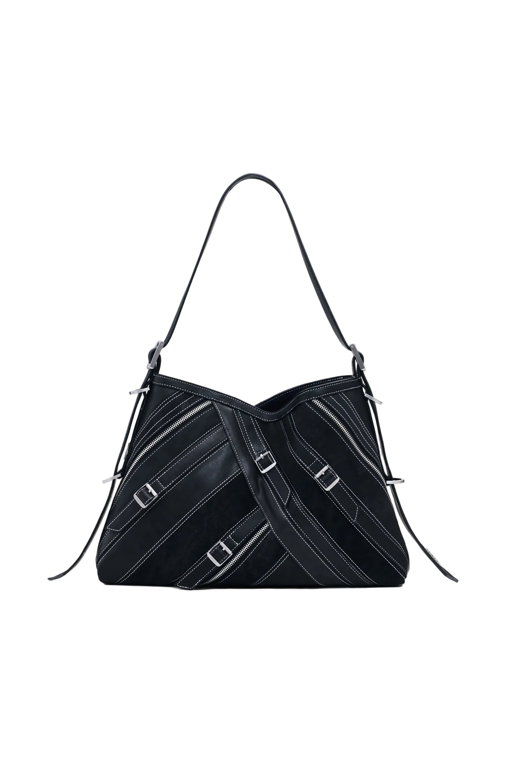 25WAXP722000 - immagine 1