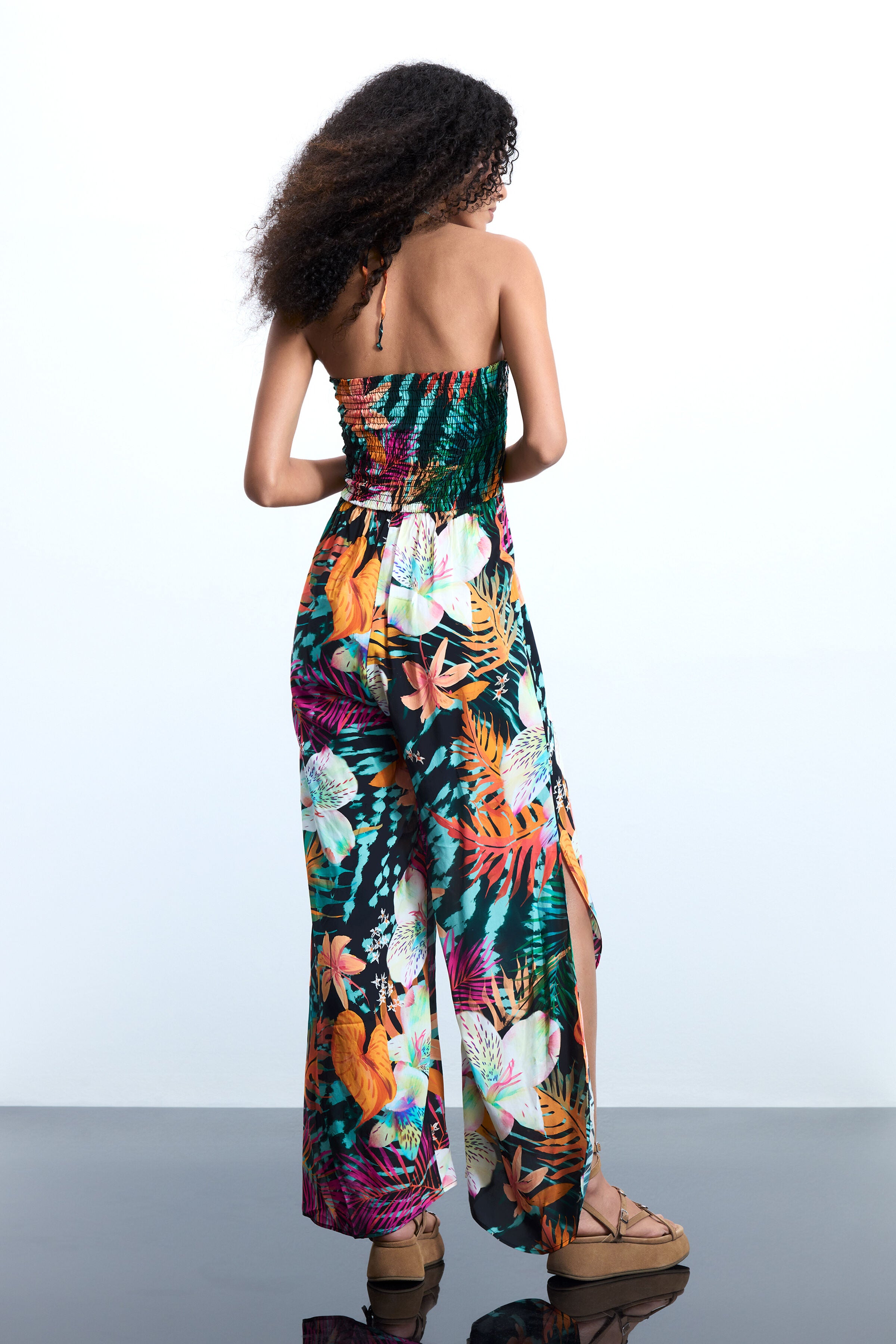 26SWPW572000 - immagine 5