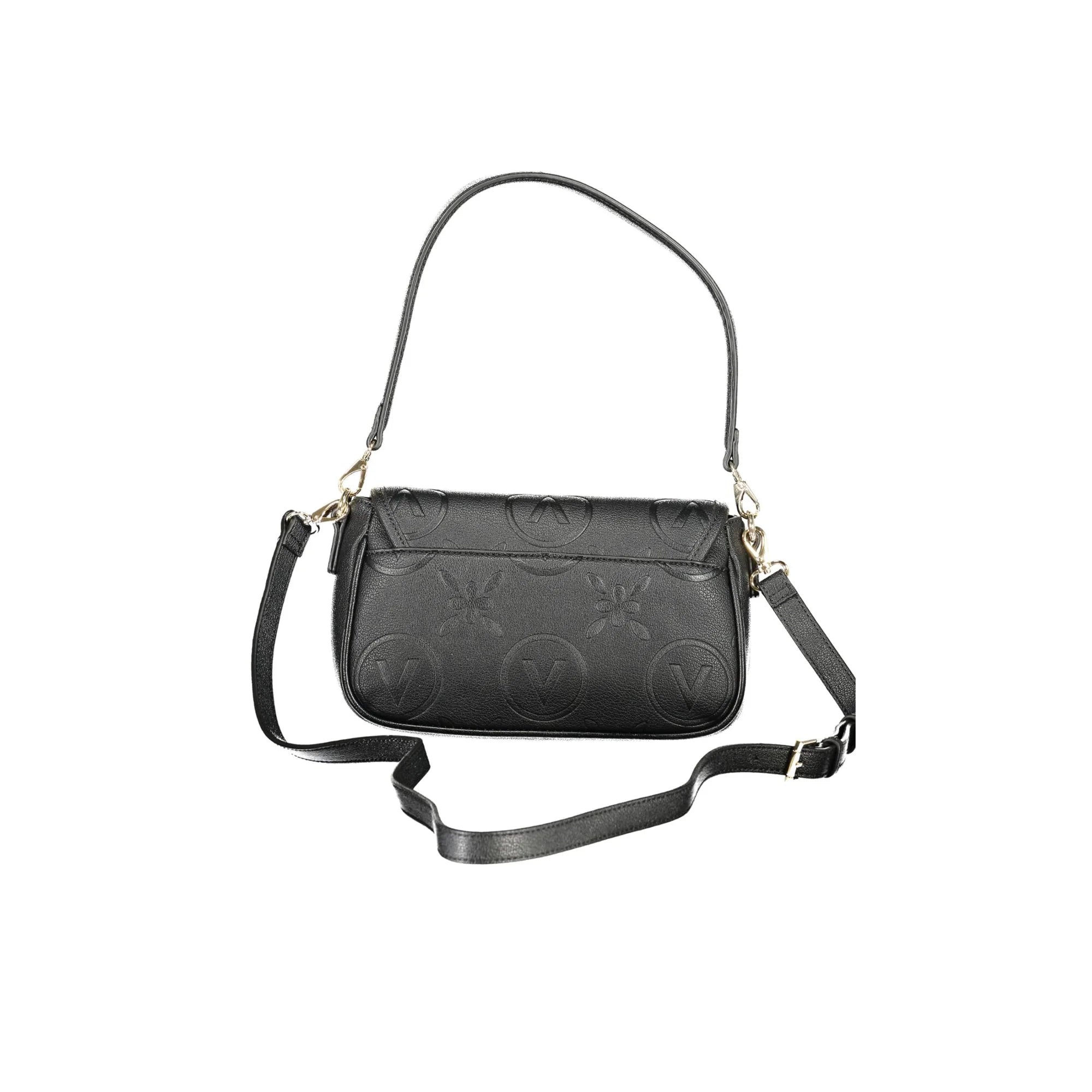 VALENTINO BAGS BORSA DONNA NERO