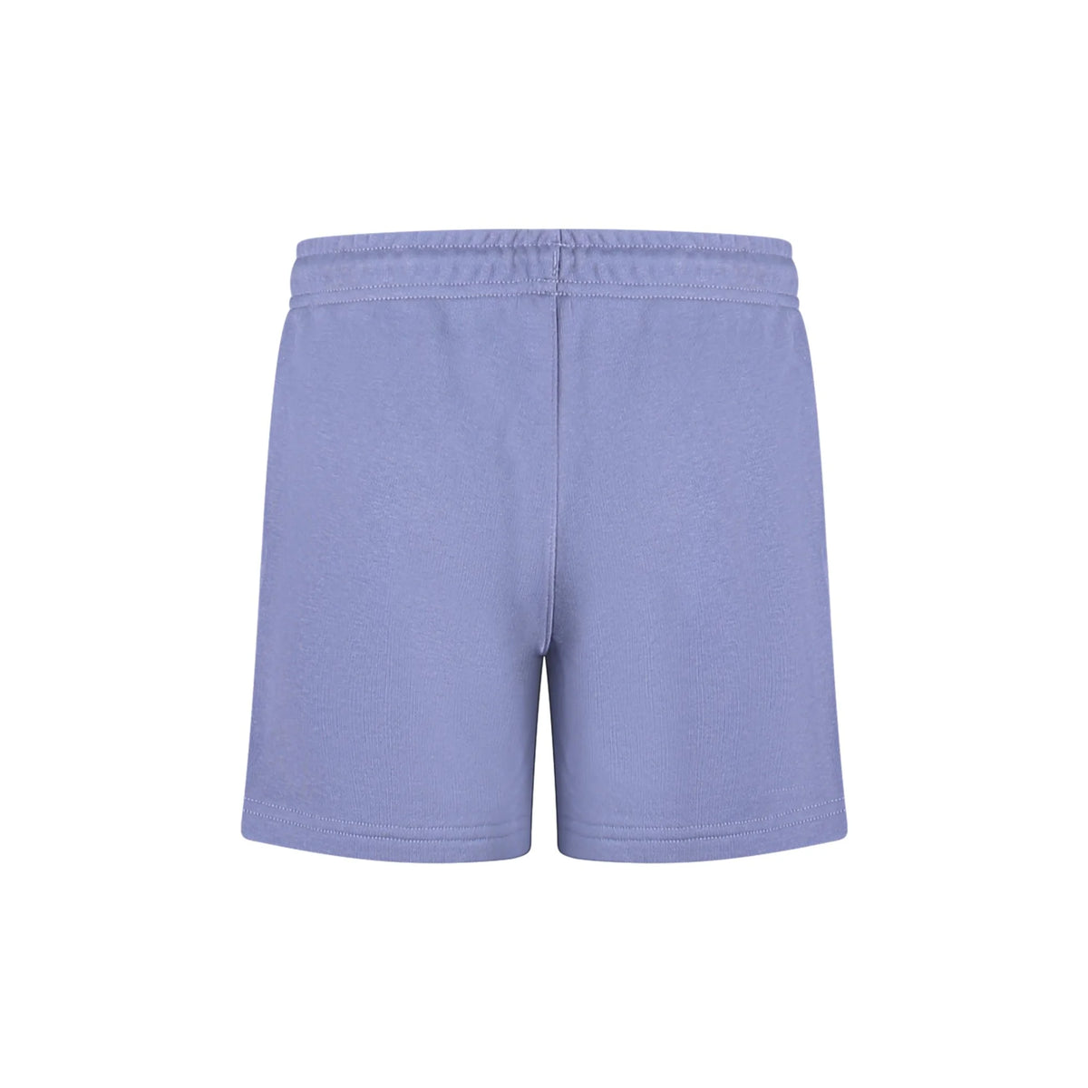 K-WAY PANTALONE SHORT BAMBINO BLU