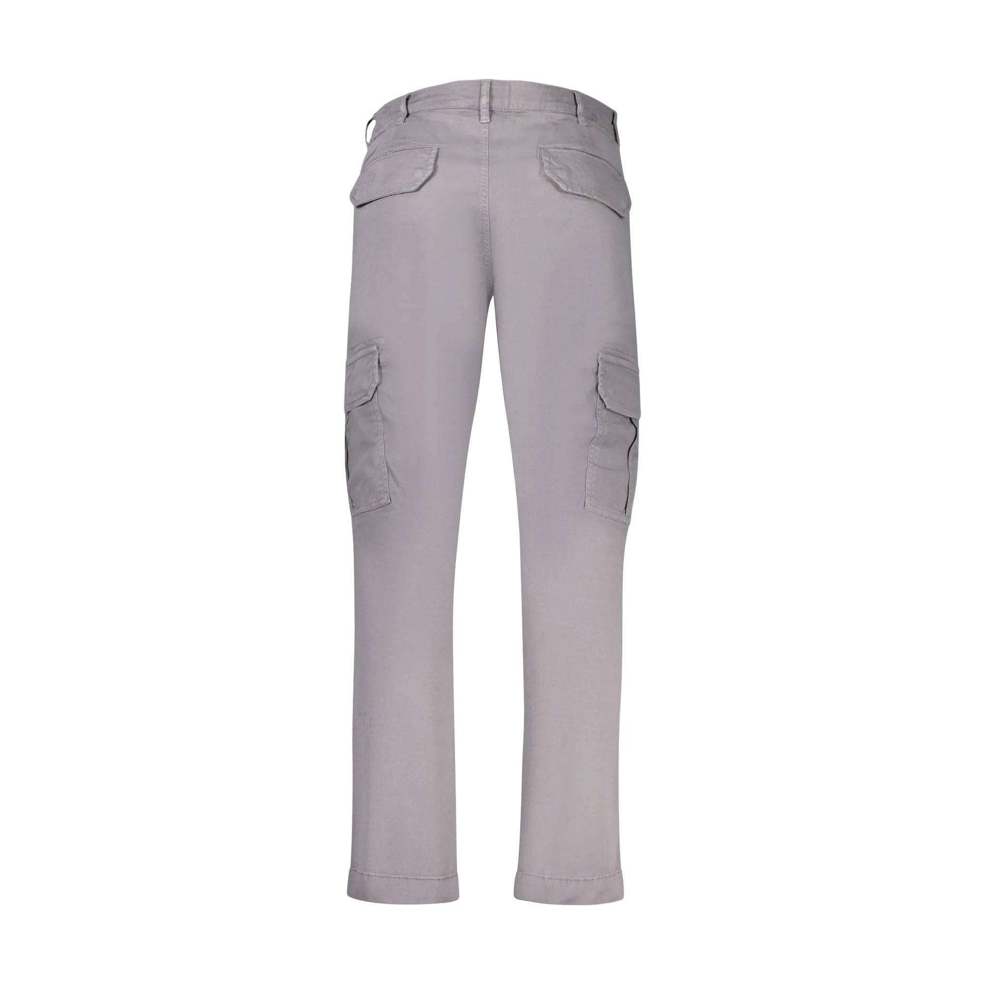 NORWAY 1963 PANTALONE UOMO GRIGIO