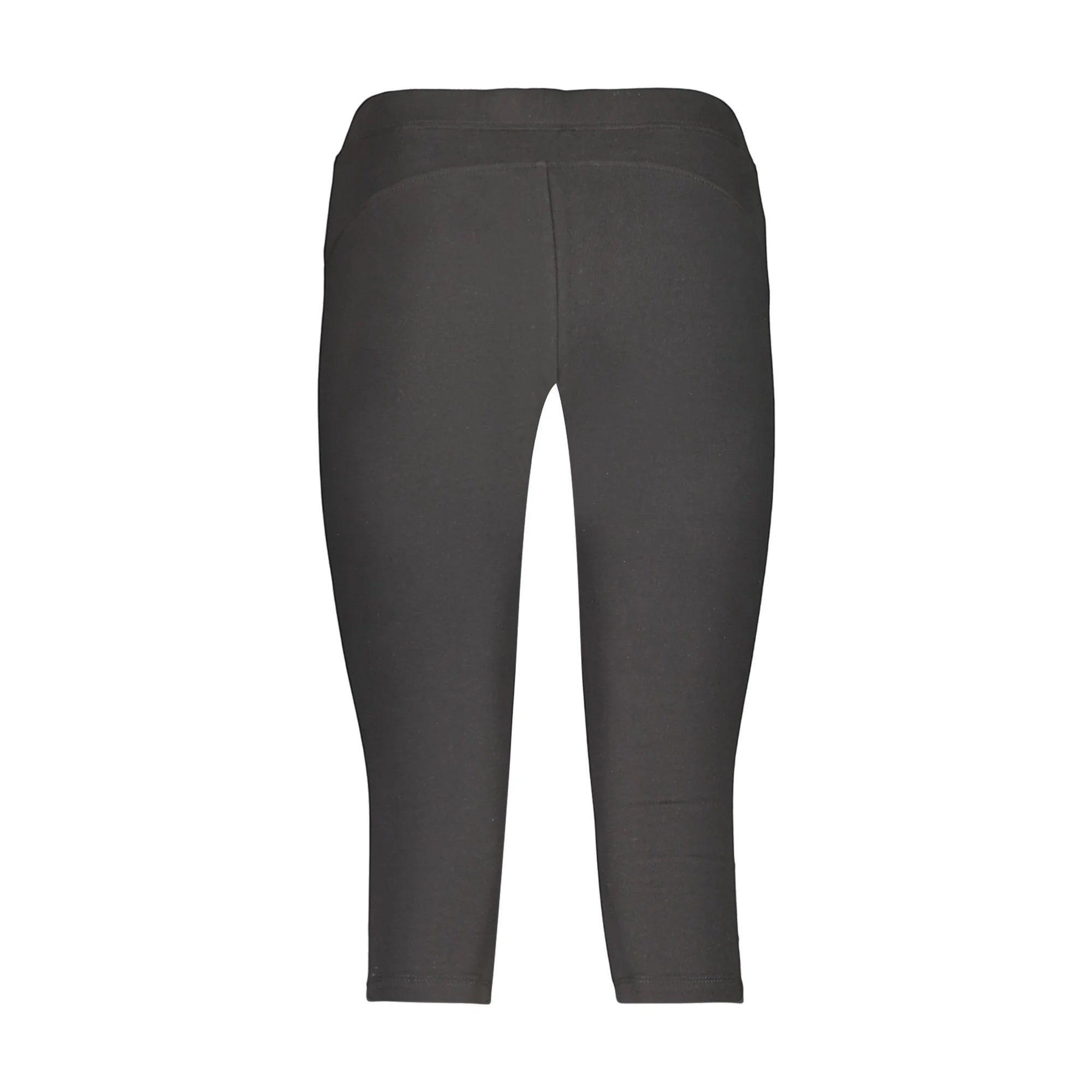 FREDDY LEGGINS DONNA NERO