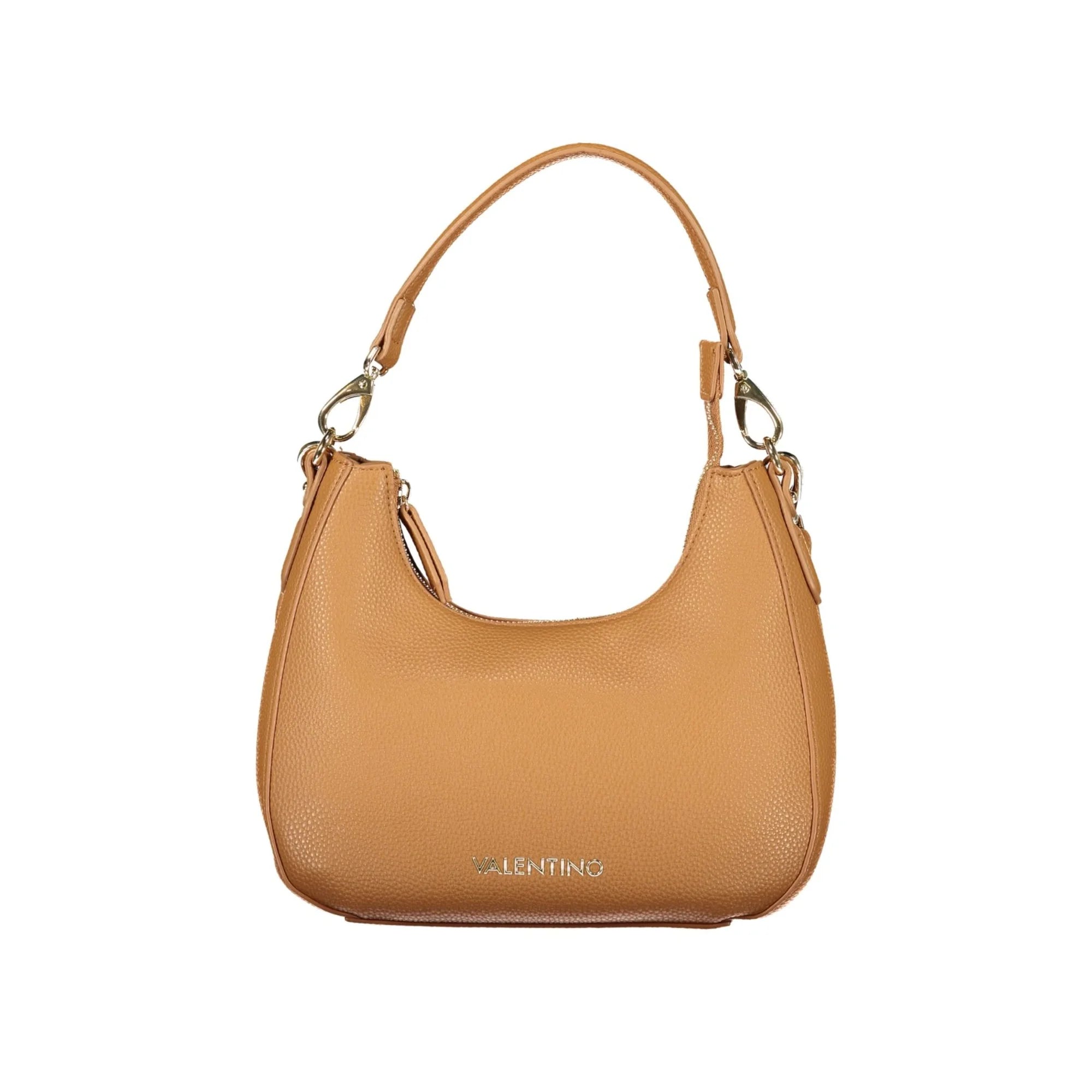 VALENTINO BAGS BORSA DONNA MARRONE