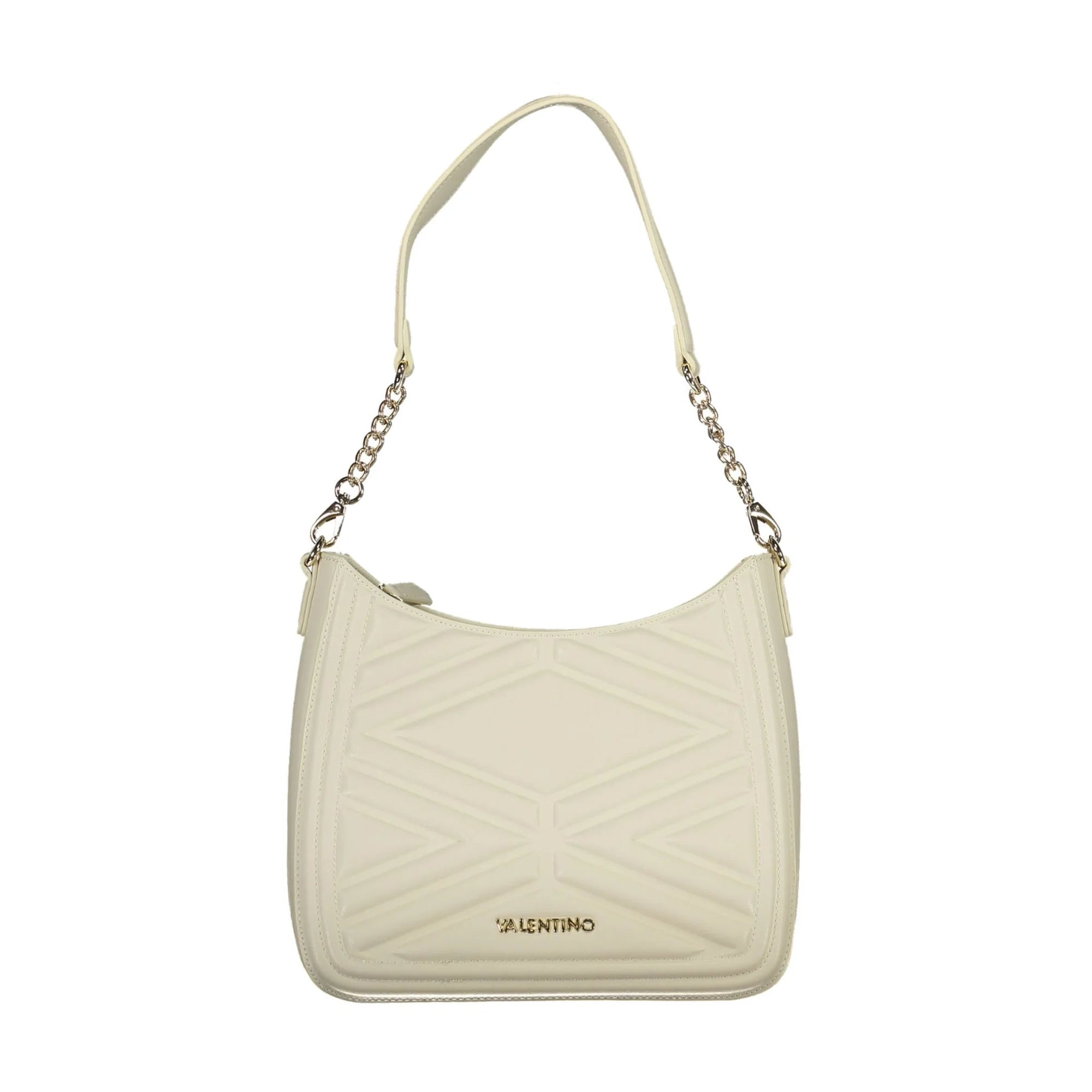 VALENTINO BAGS BORSA DONNA BEIGE