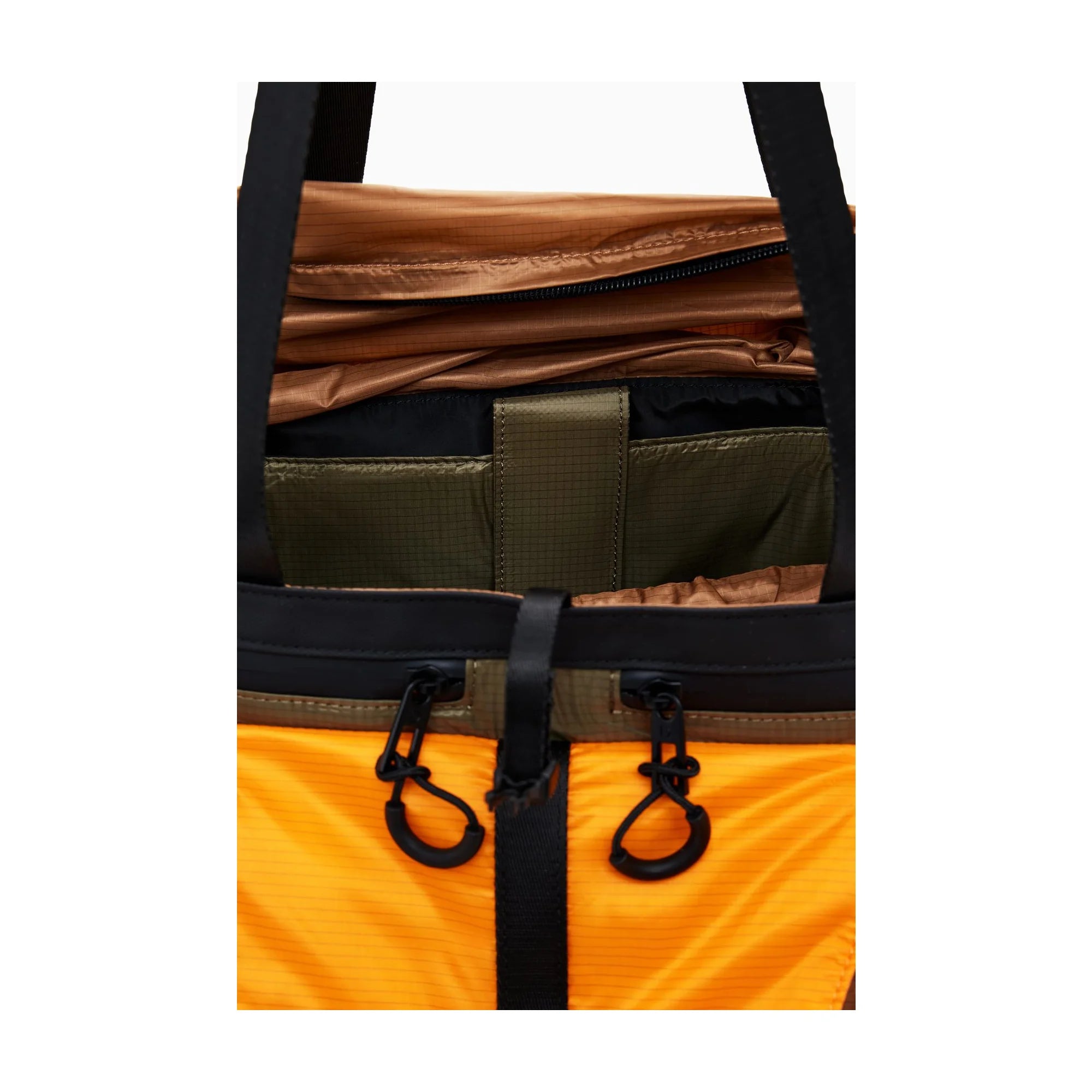 DESIGUAL ZAINO DONNA VERDE