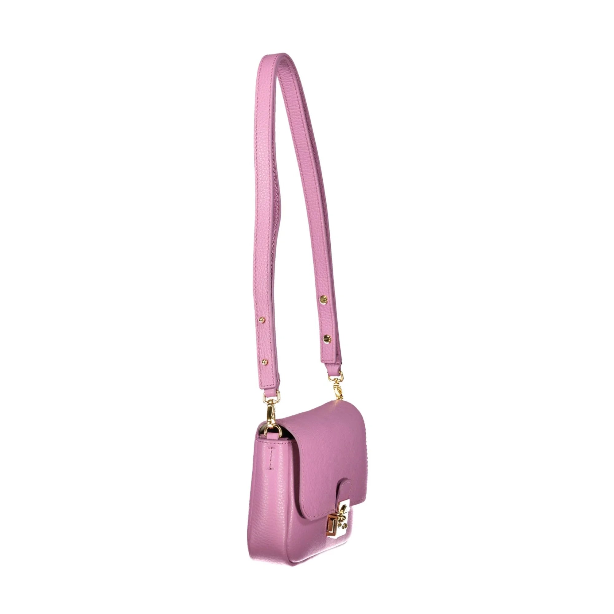 COCCINELLE BORSA DONNA VIOLA