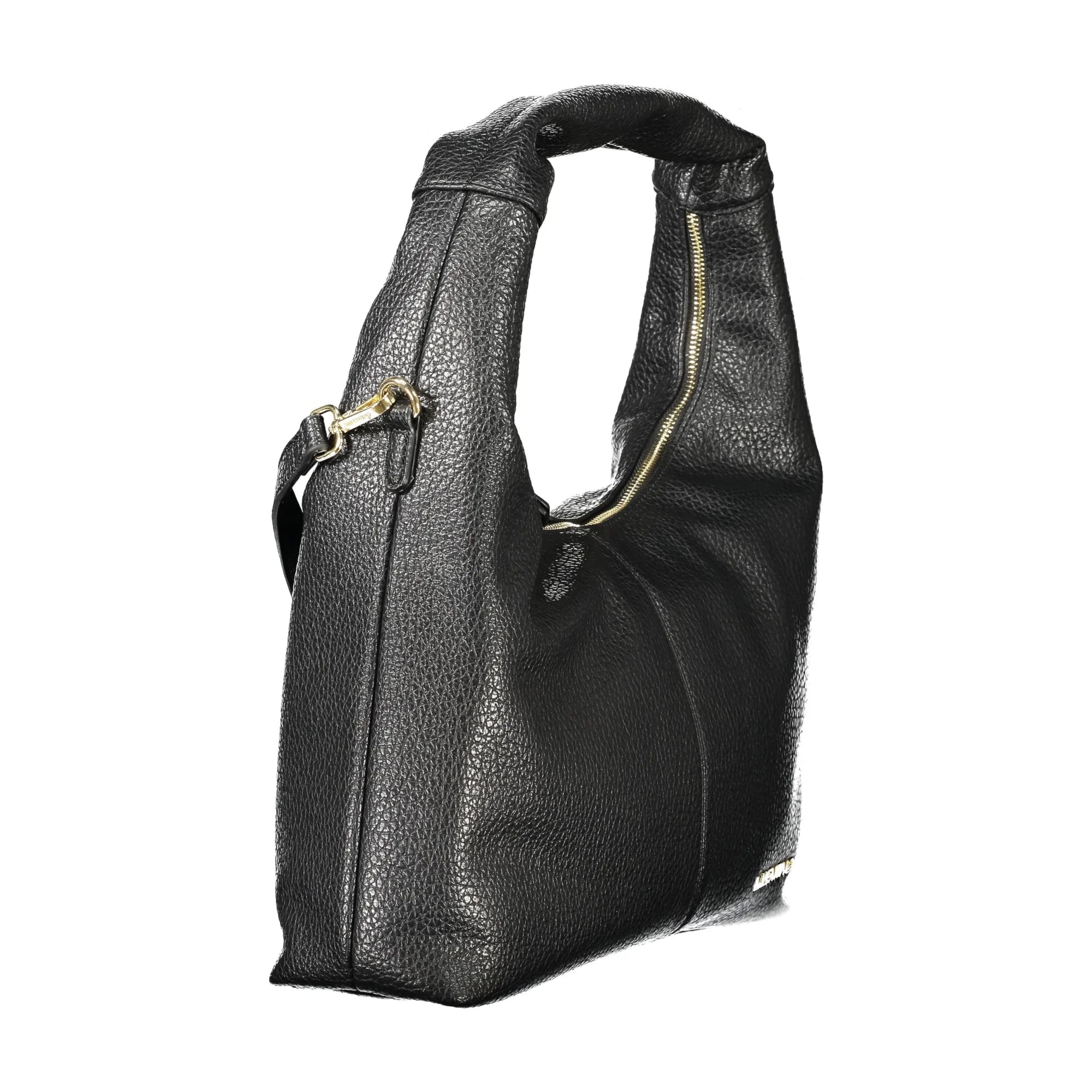 VALENTINO BAGS BORSA DONNA NERO