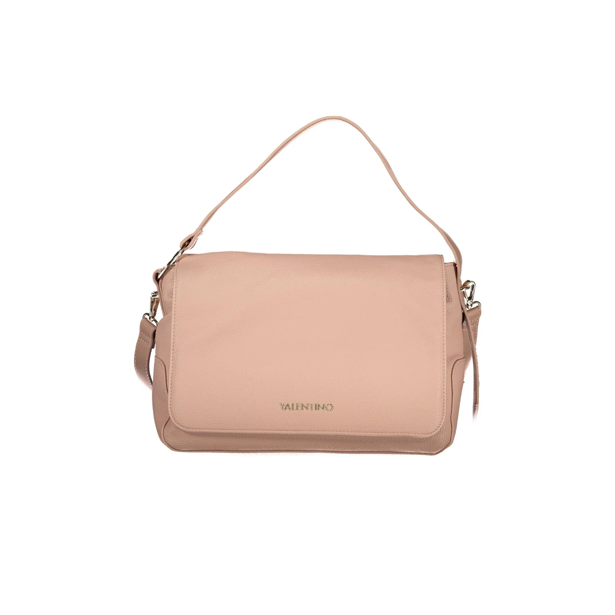 VALENTINO BAGS BORSA DONNA ROSA
